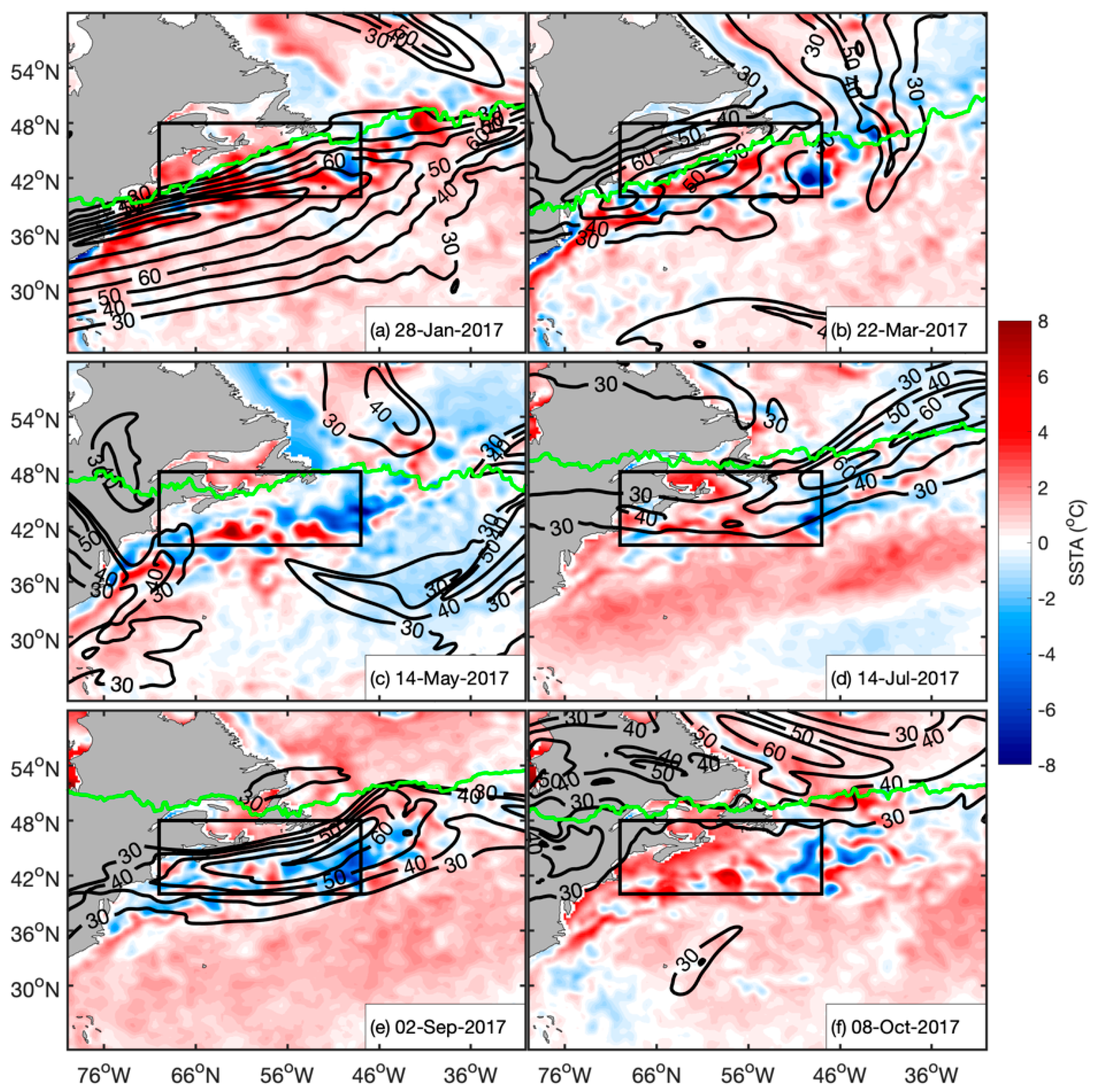 Remotesensing 14 02913 g003 550