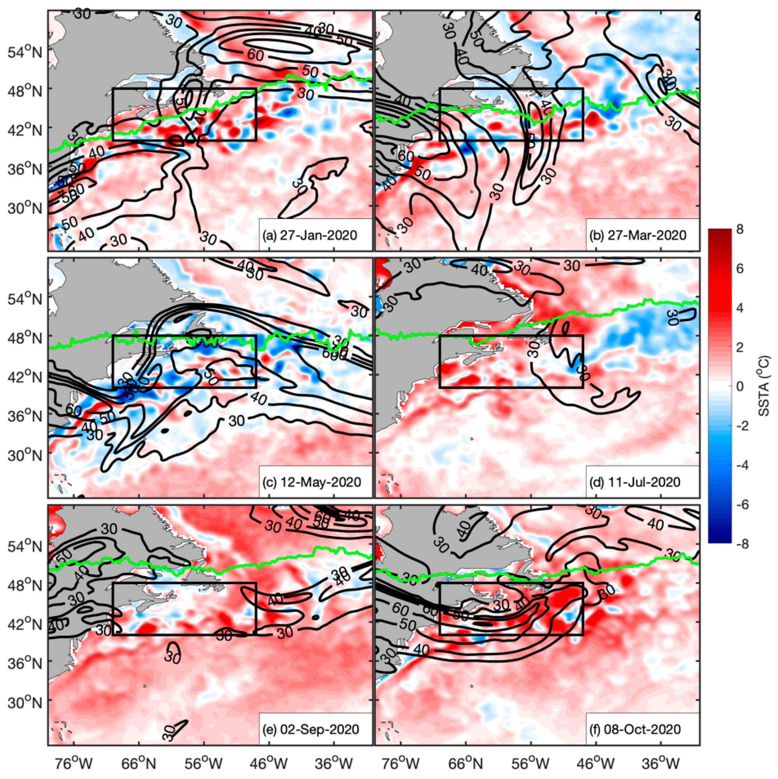 Remotesensing 14 02913 g004 550
