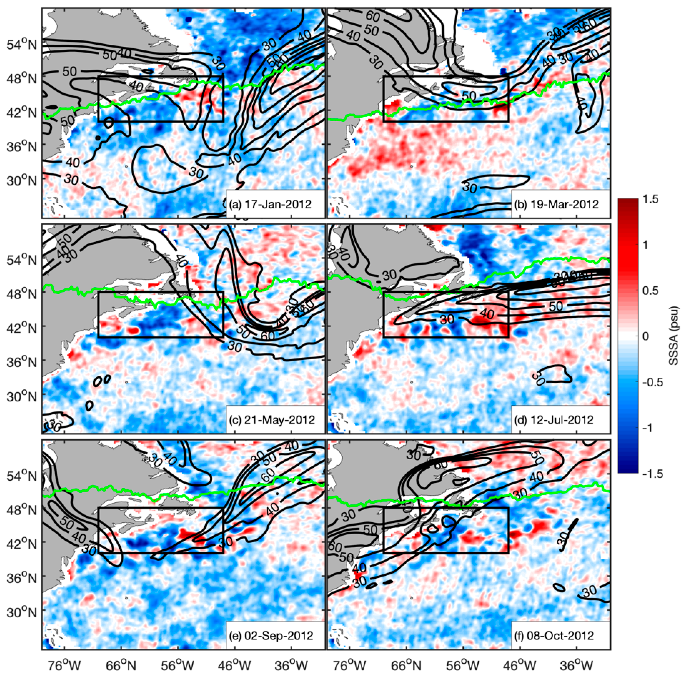 Remotesensing 14 02913 g005 550