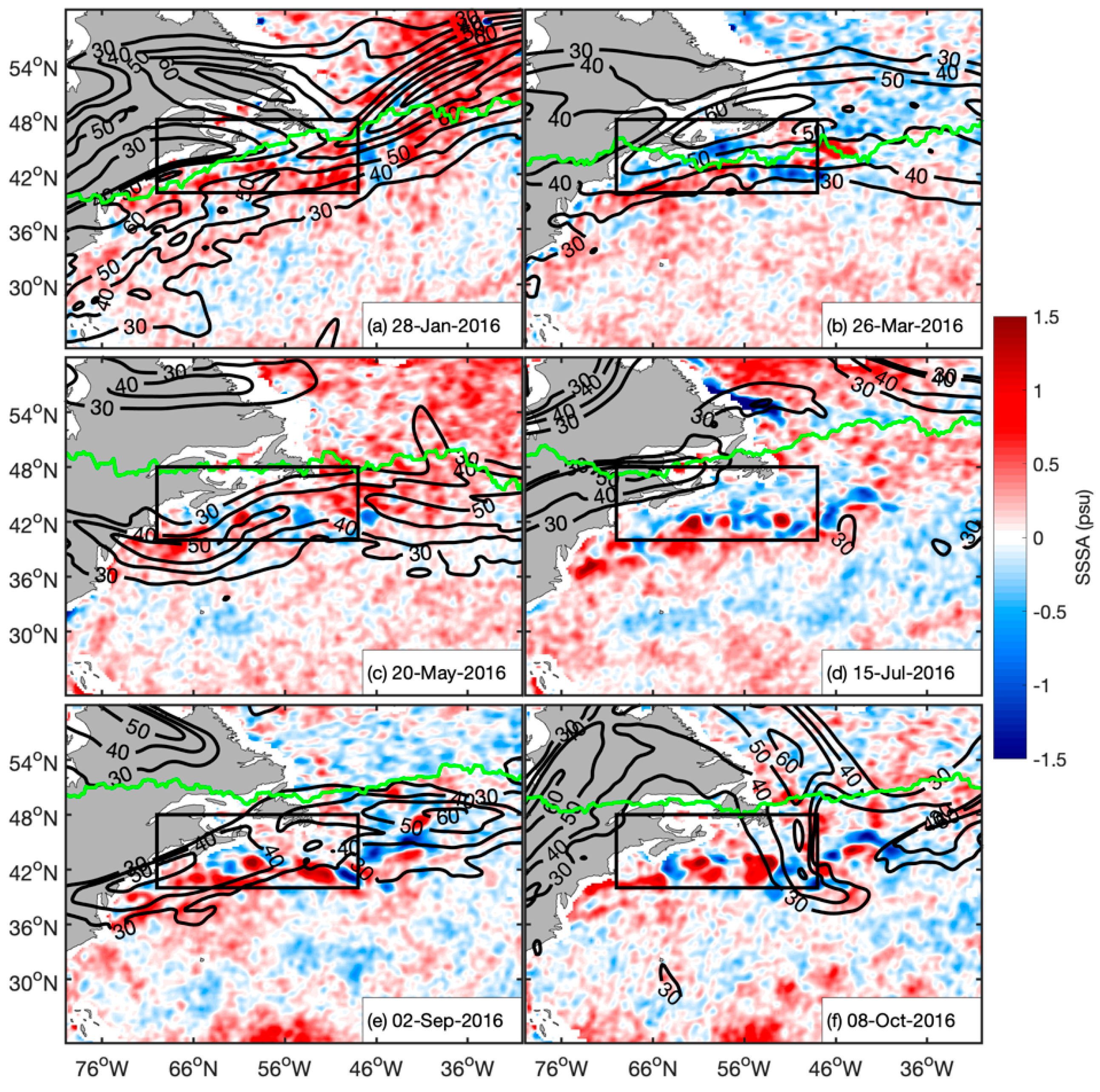 Remotesensing 14 02913 g006 550