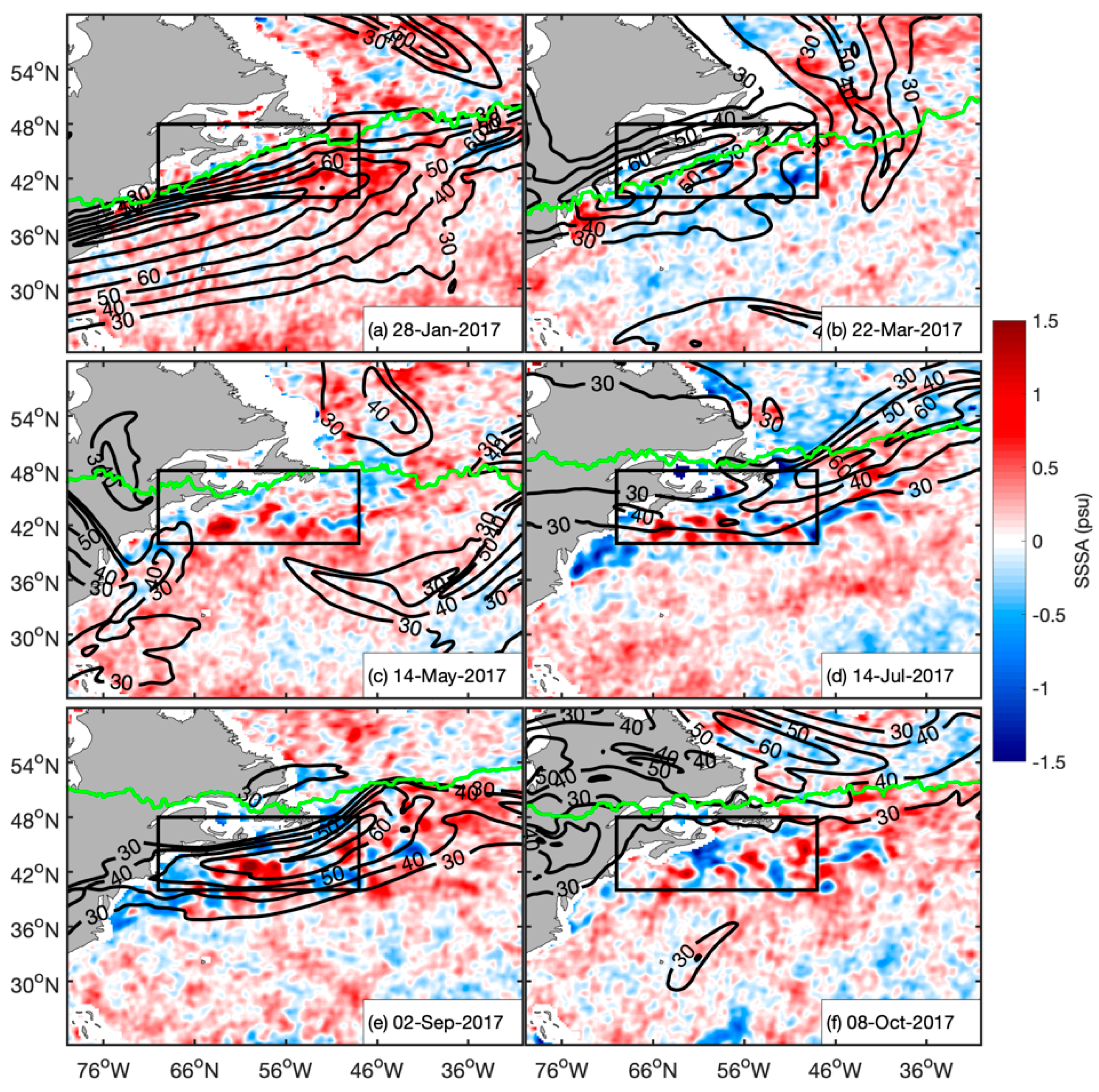 Remotesensing 14 02913 g007 550