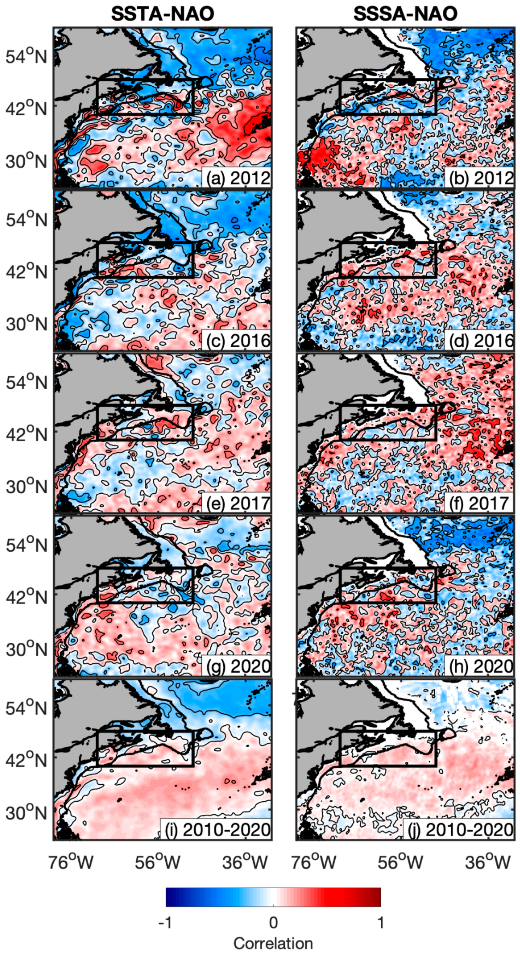 Remotesensing 14 02913 g009 550