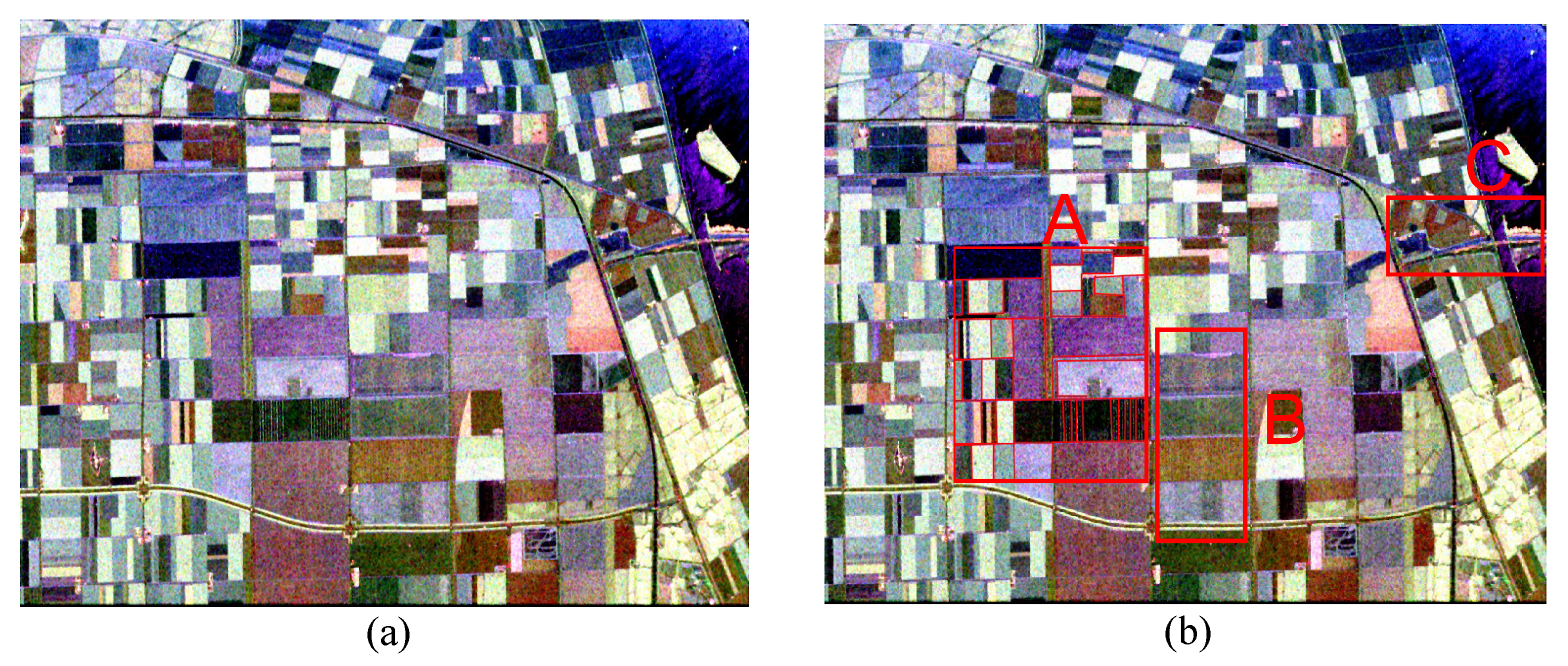 Remotesensing 14 02914 g006