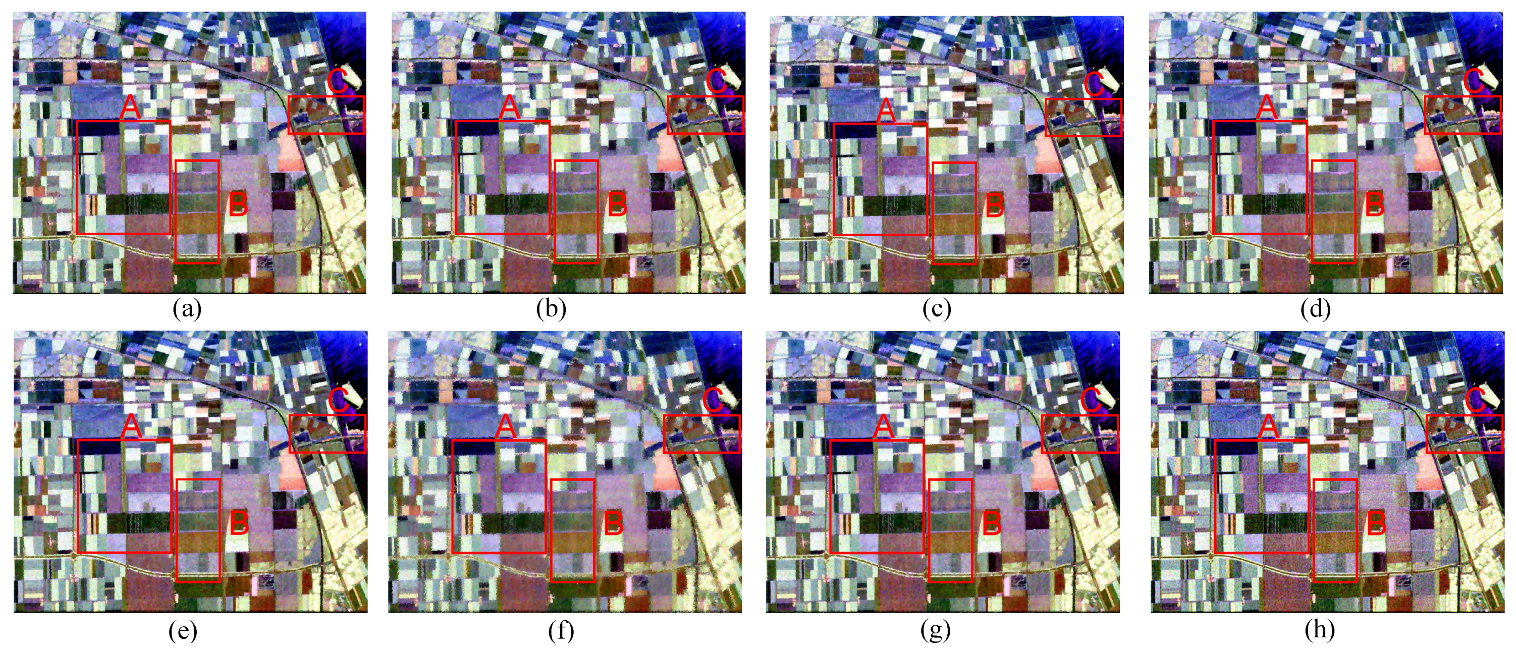 Remotesensing 14 02914 g012