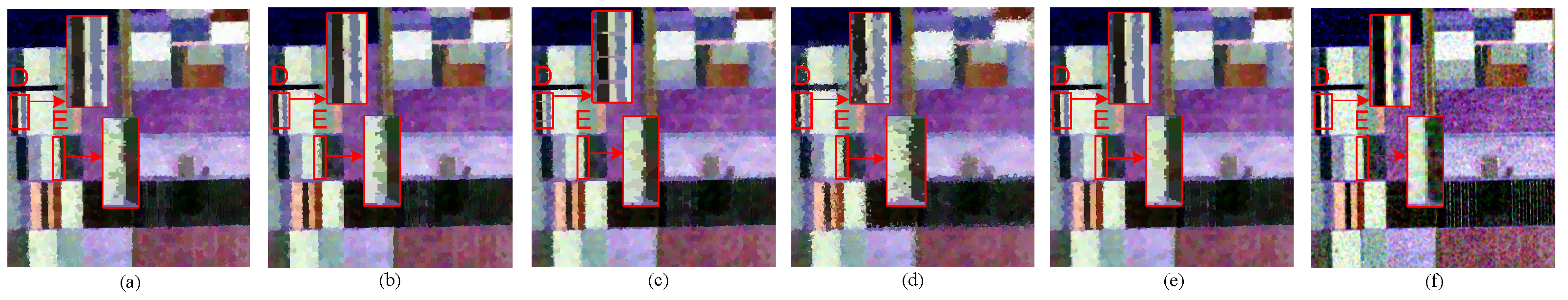 Remotesensing 14 02914 g014