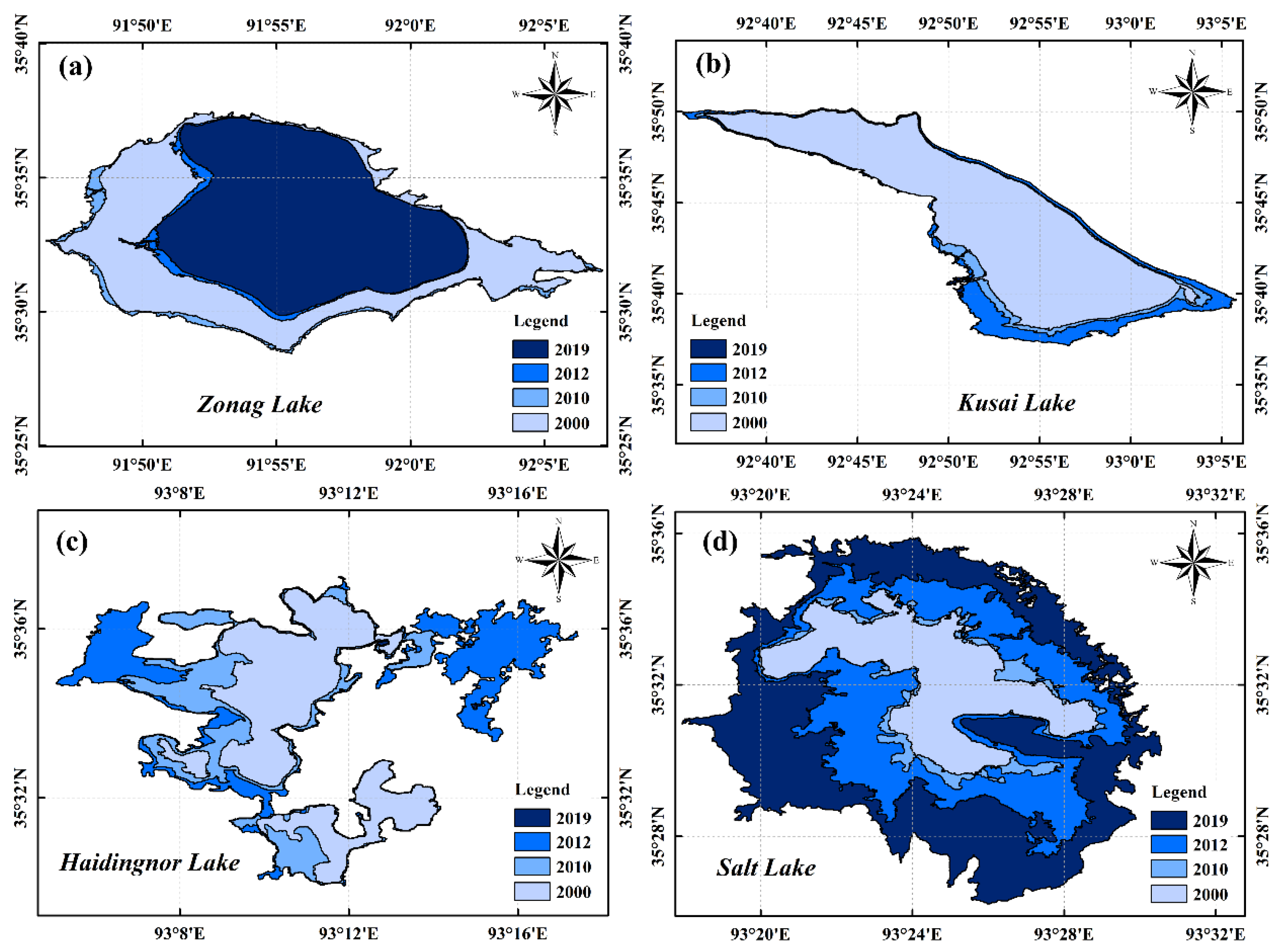 Remotesensing 14 02918 g006