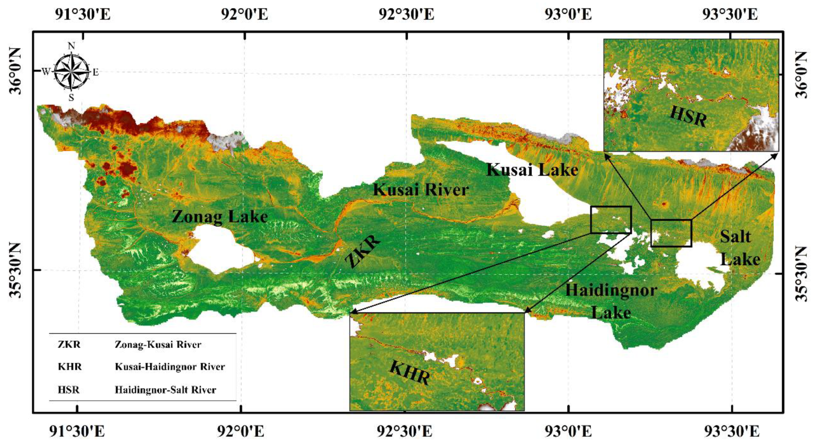 Remotesensing 14 02918 g008