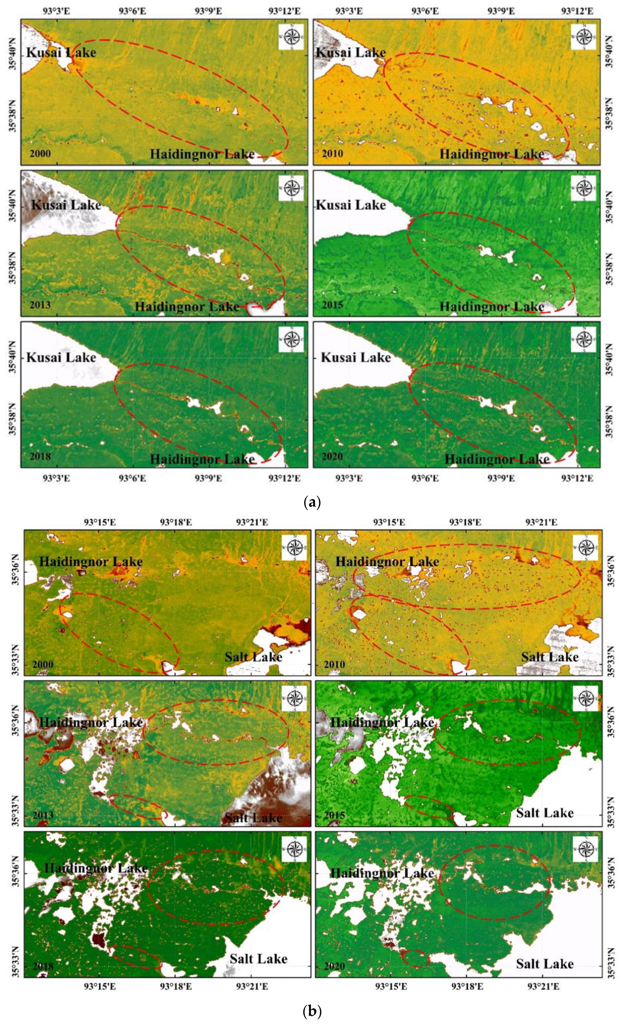 Remotesensing 14 02918 g009