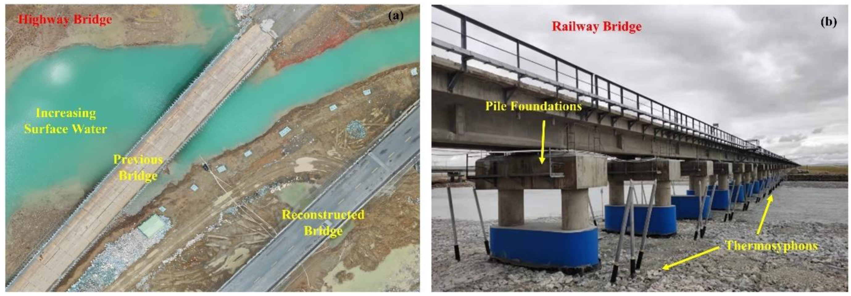 Remotesensing 14 02918 g014