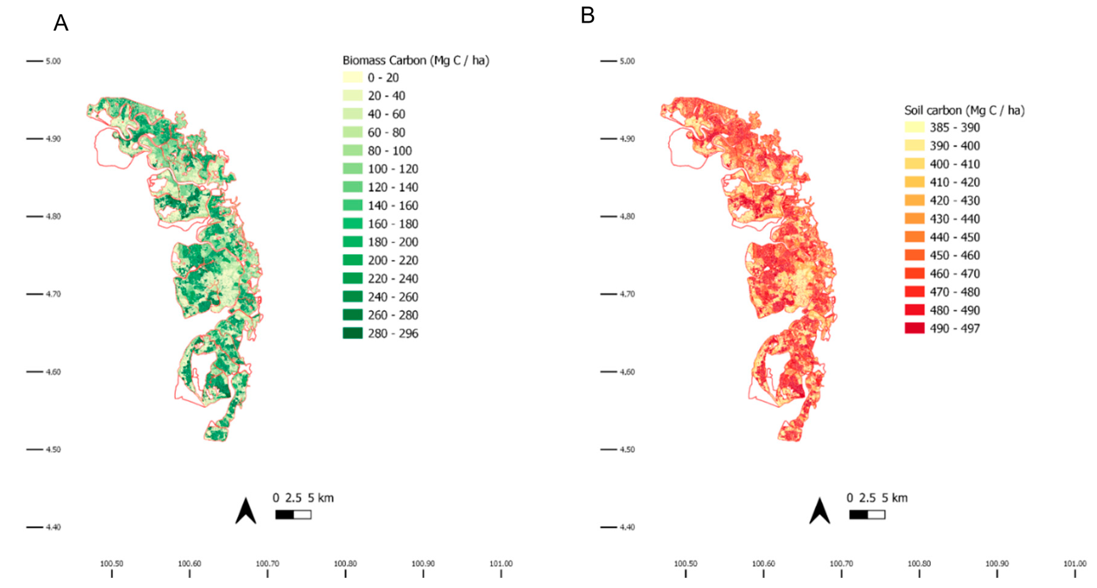 Remotesensing 14 02920 g003