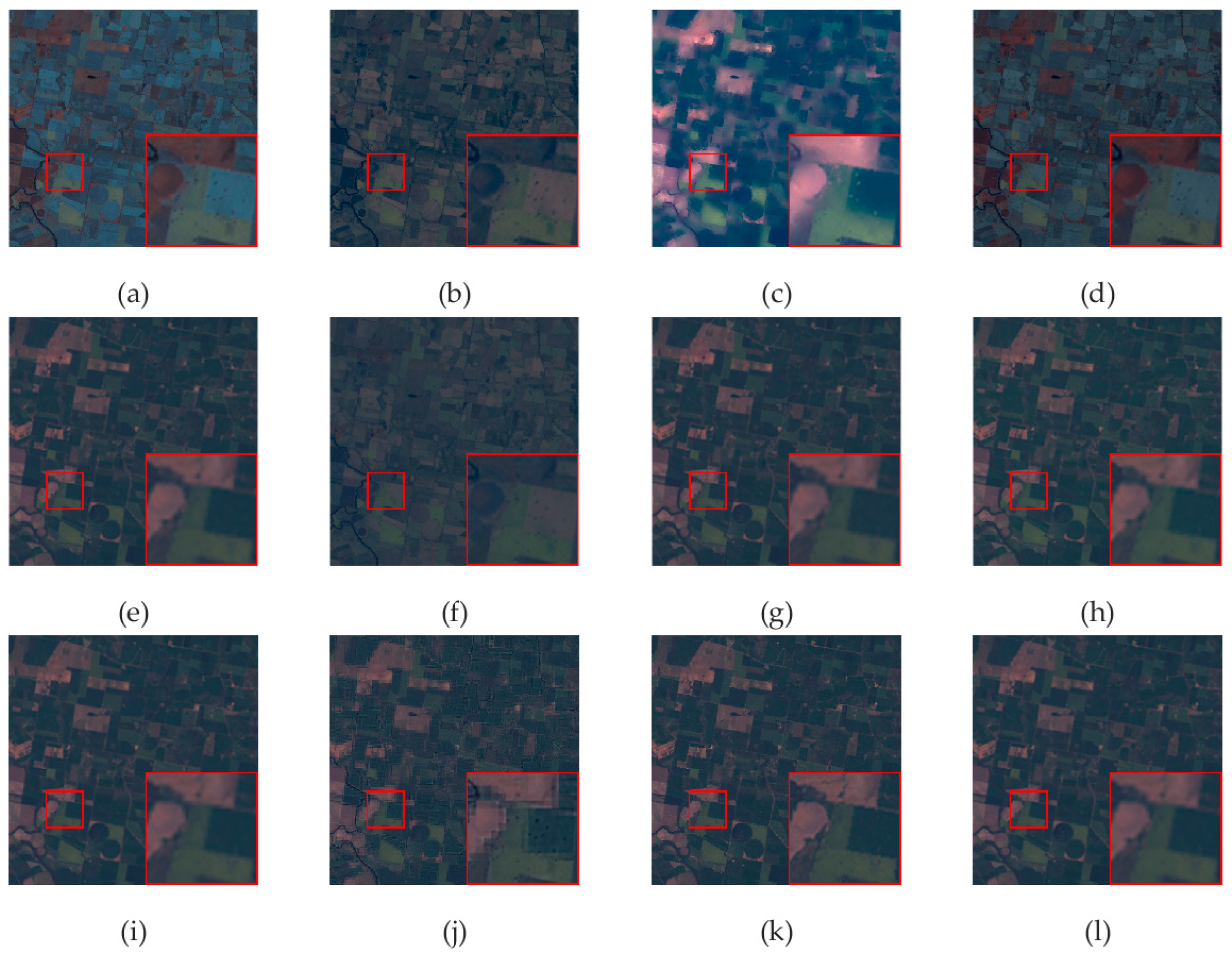 Remotesensing 14 02921 g006