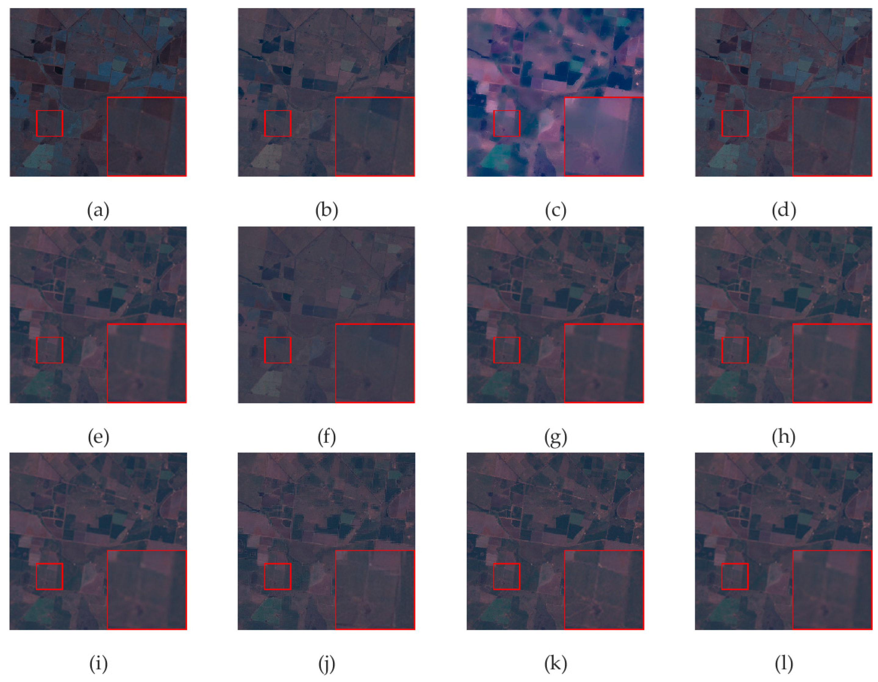 Remotesensing 14 02921 g007