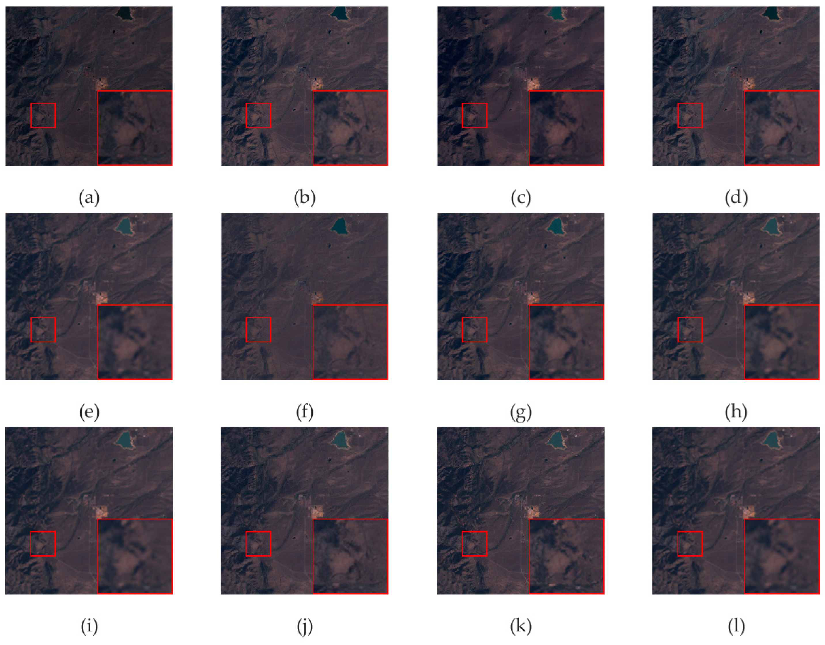 Remotesensing 14 02921 g009