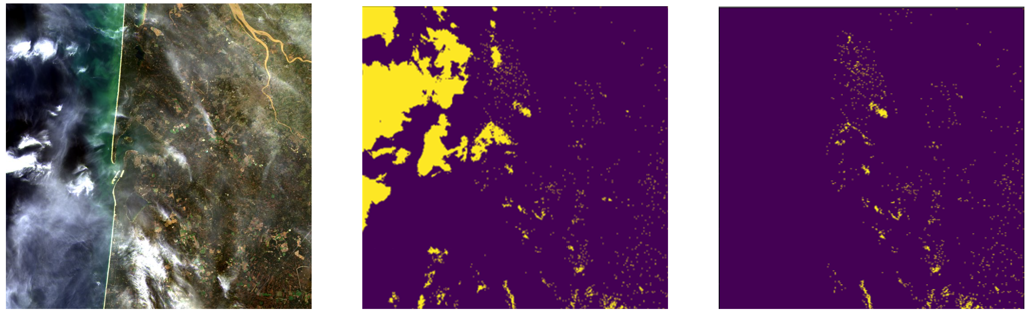 Remotesensing 14 02922 g002 550