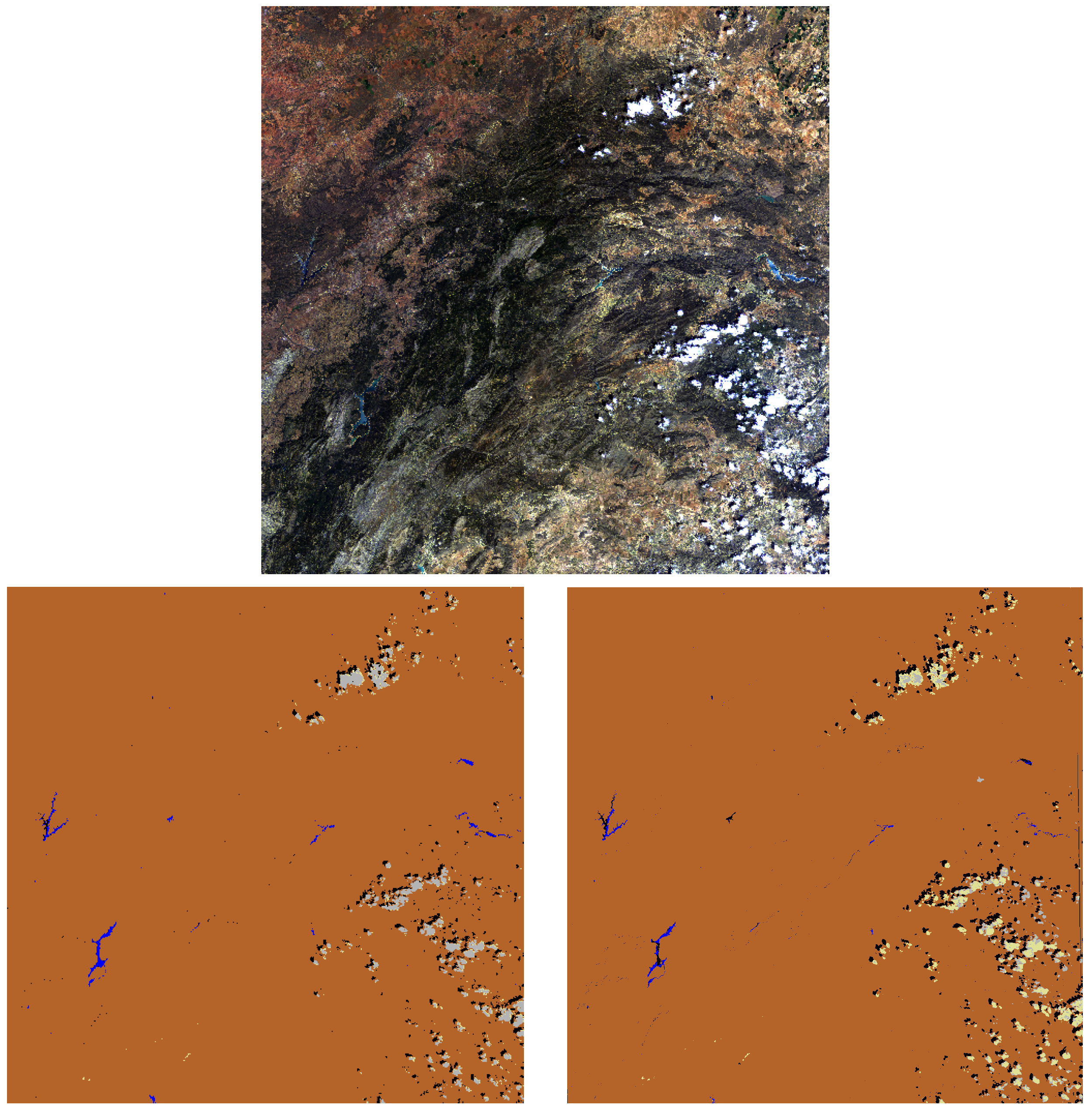 Remotesensing 14 02922 g003 550