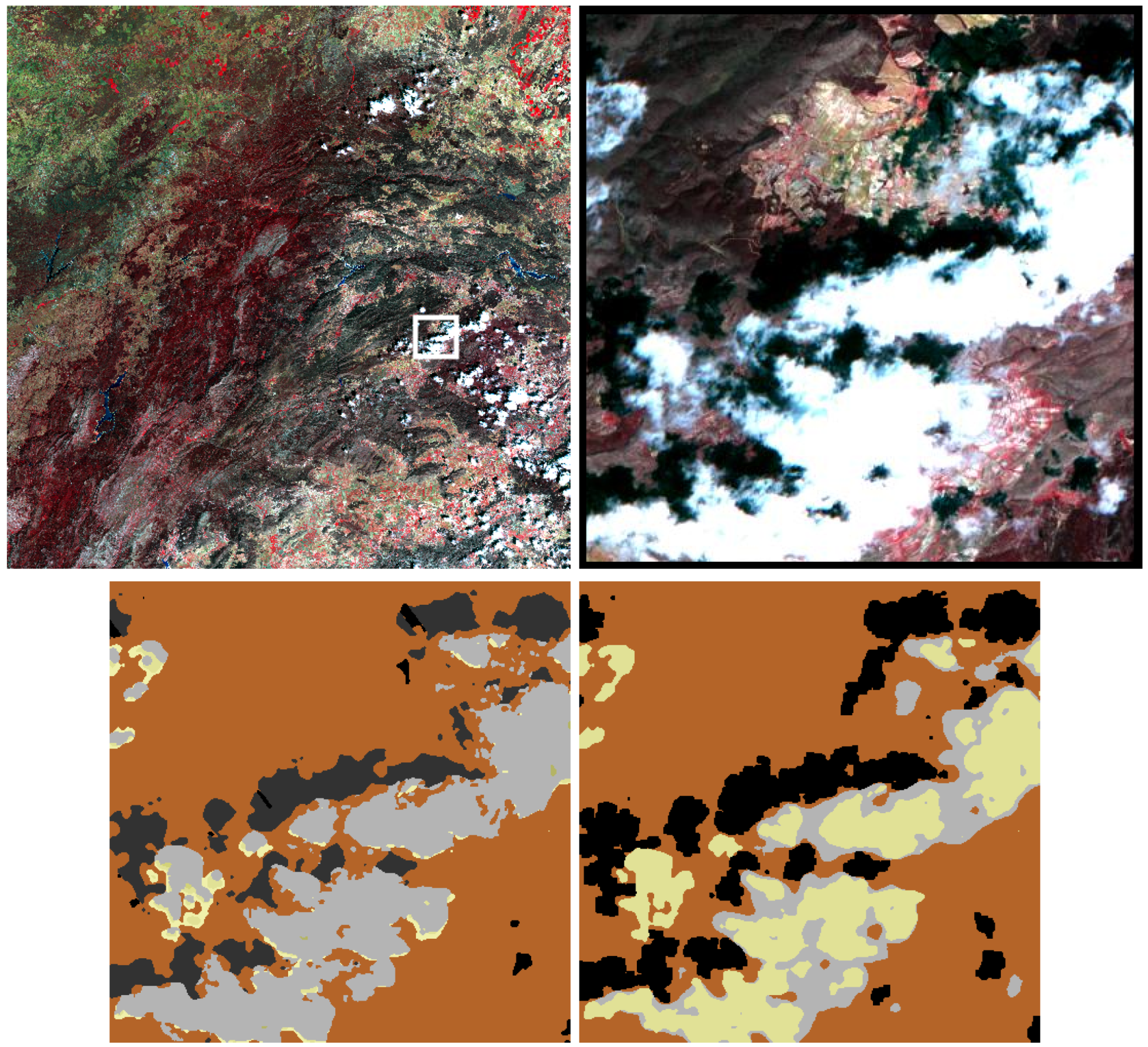 Remotesensing 14 02922 g004 550