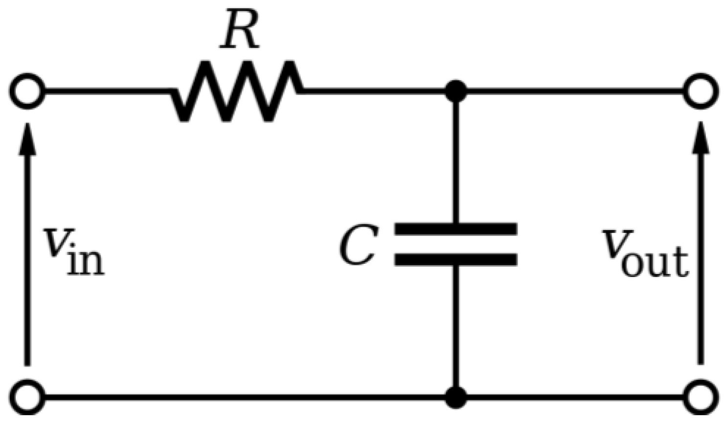 Remotesensing 14 02923 g002