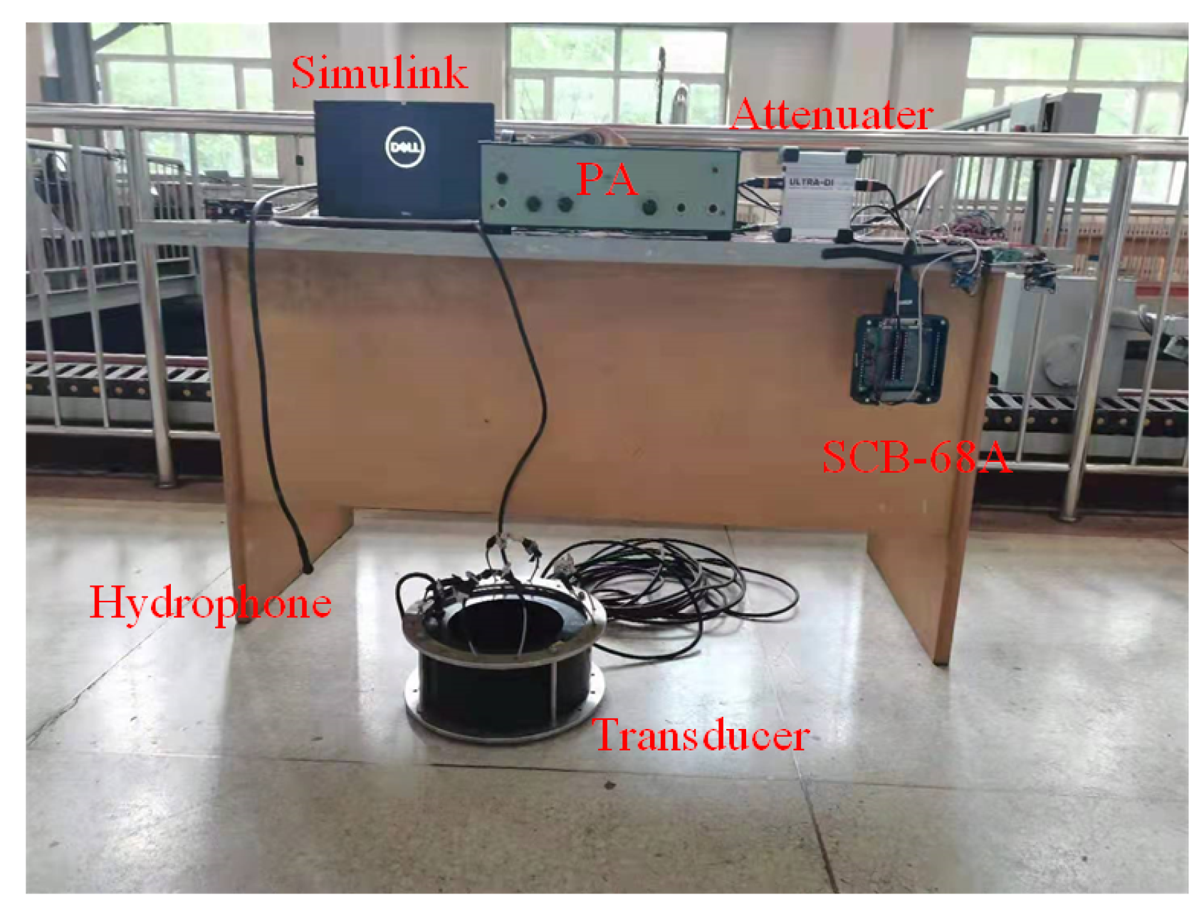 Remotesensing 14 02924 g020