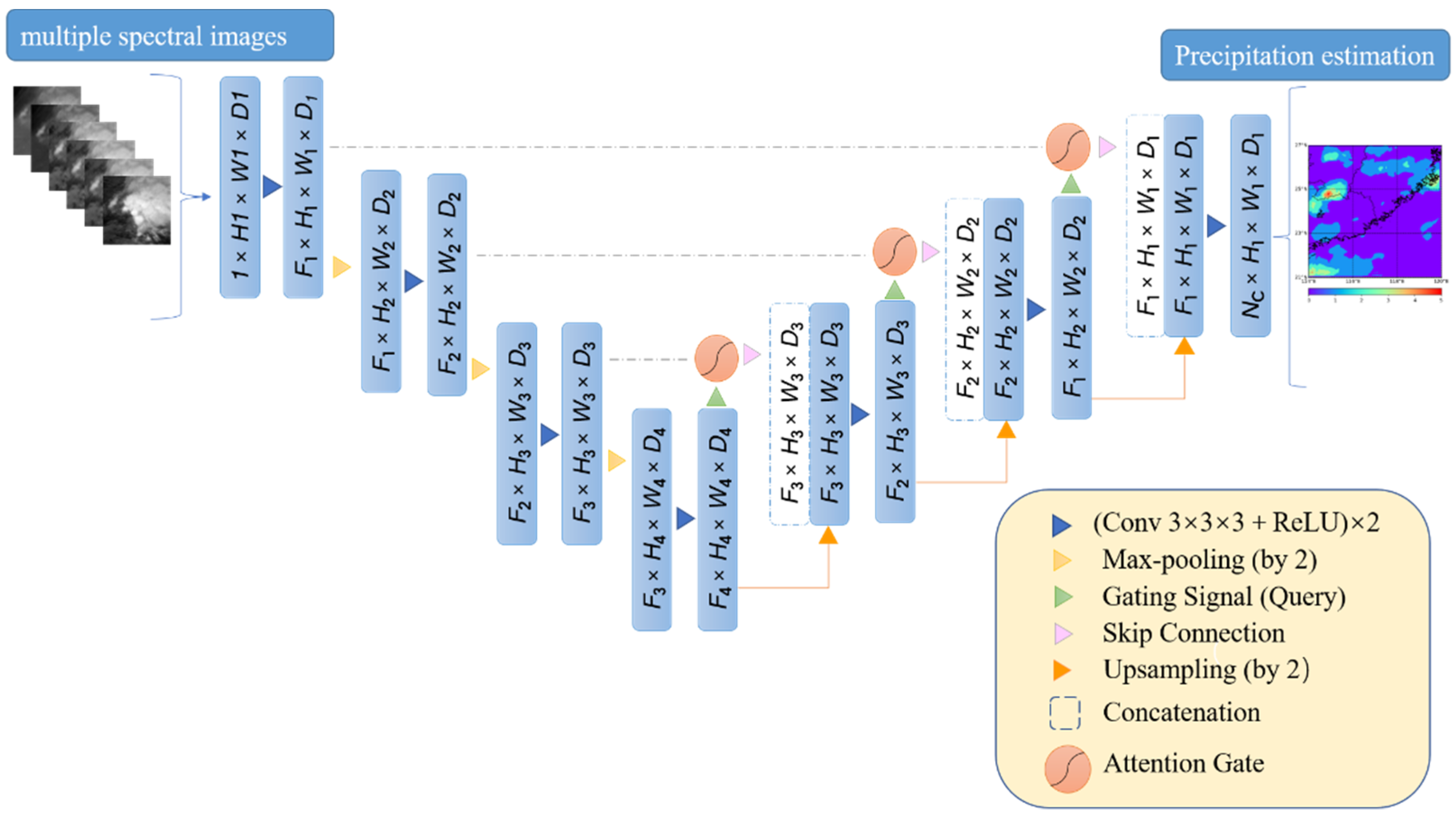 Remotesensing 14 02925 g001