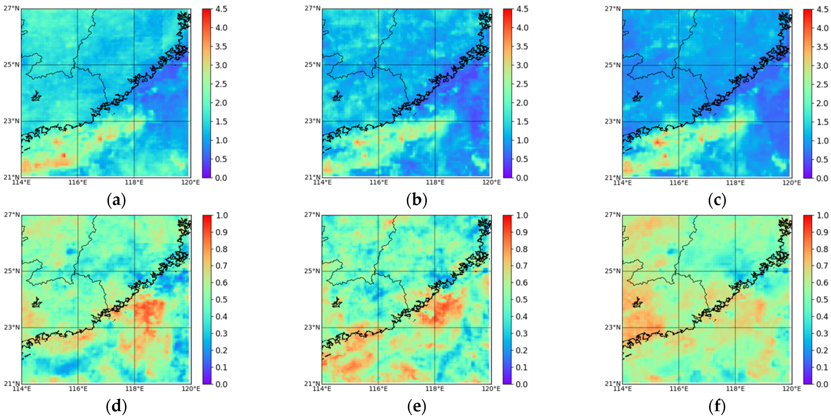 Remotesensing 14 02925 g004
