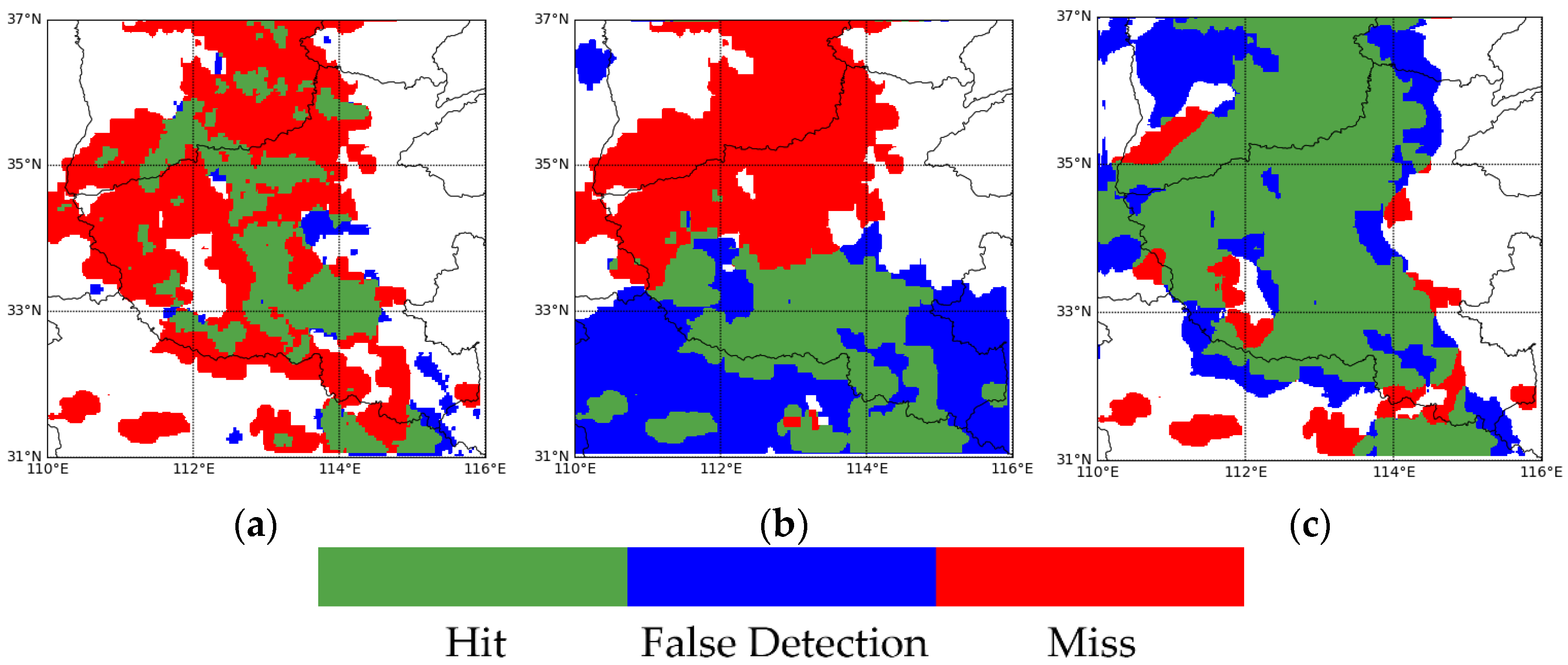 Remotesensing 14 02925 g005