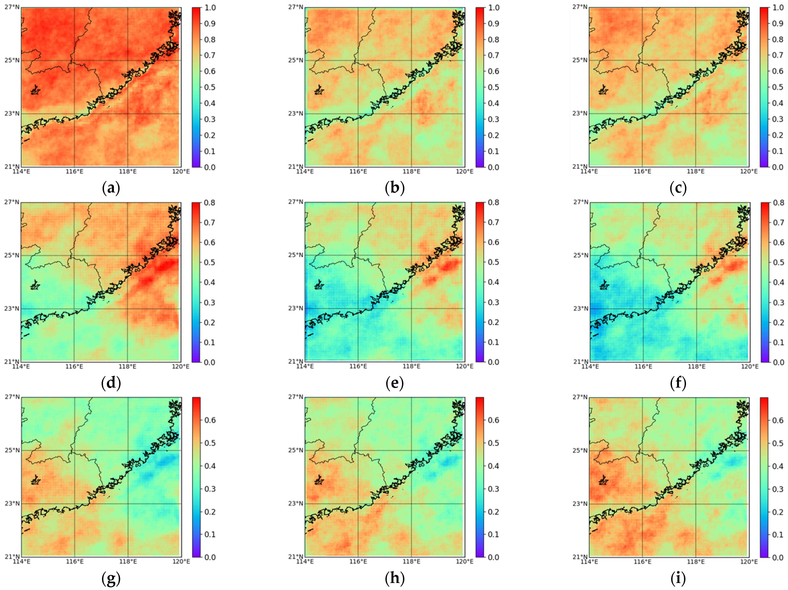 Remotesensing 14 02925 g006