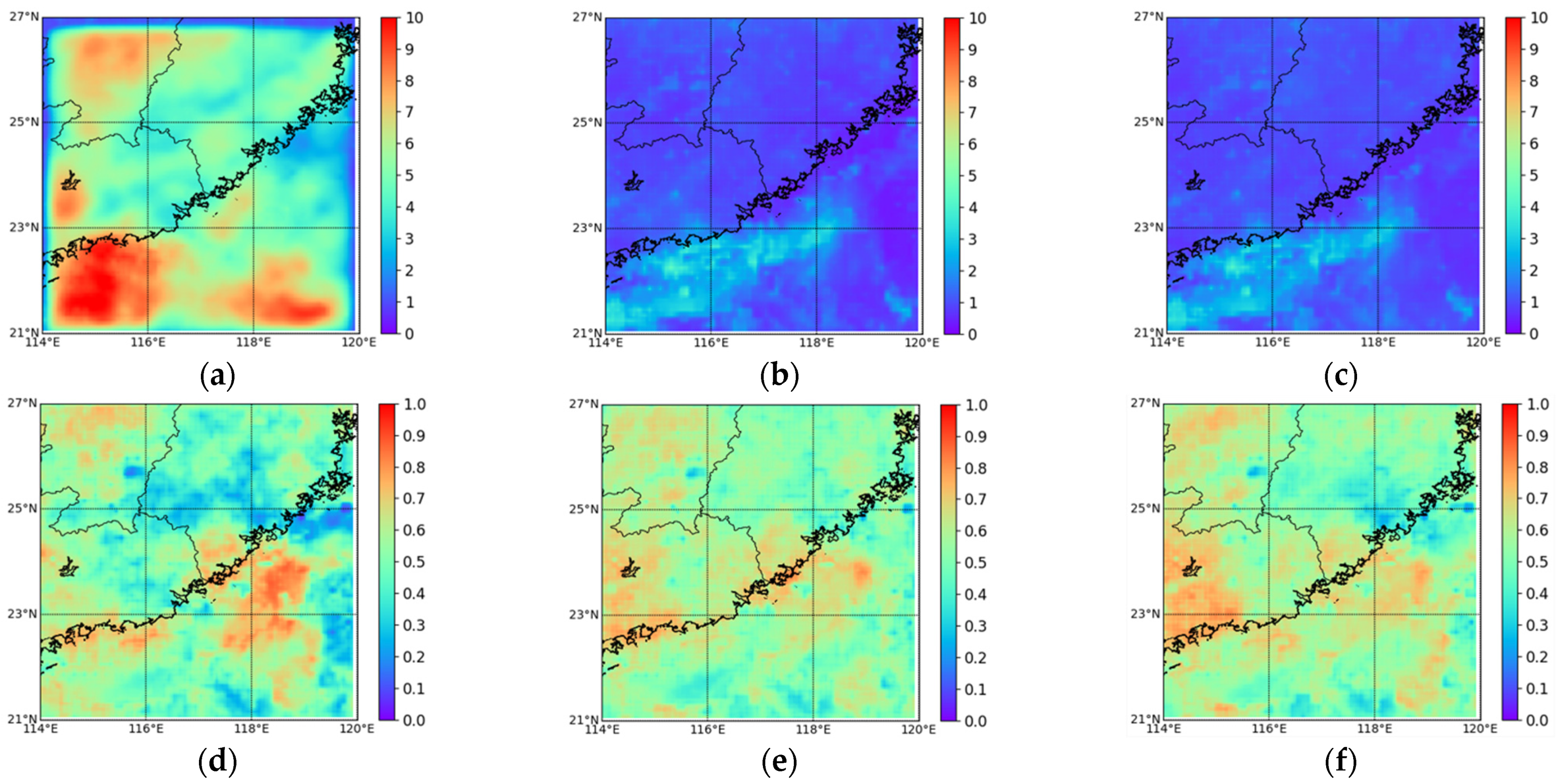 Remotesensing 14 02925 g007