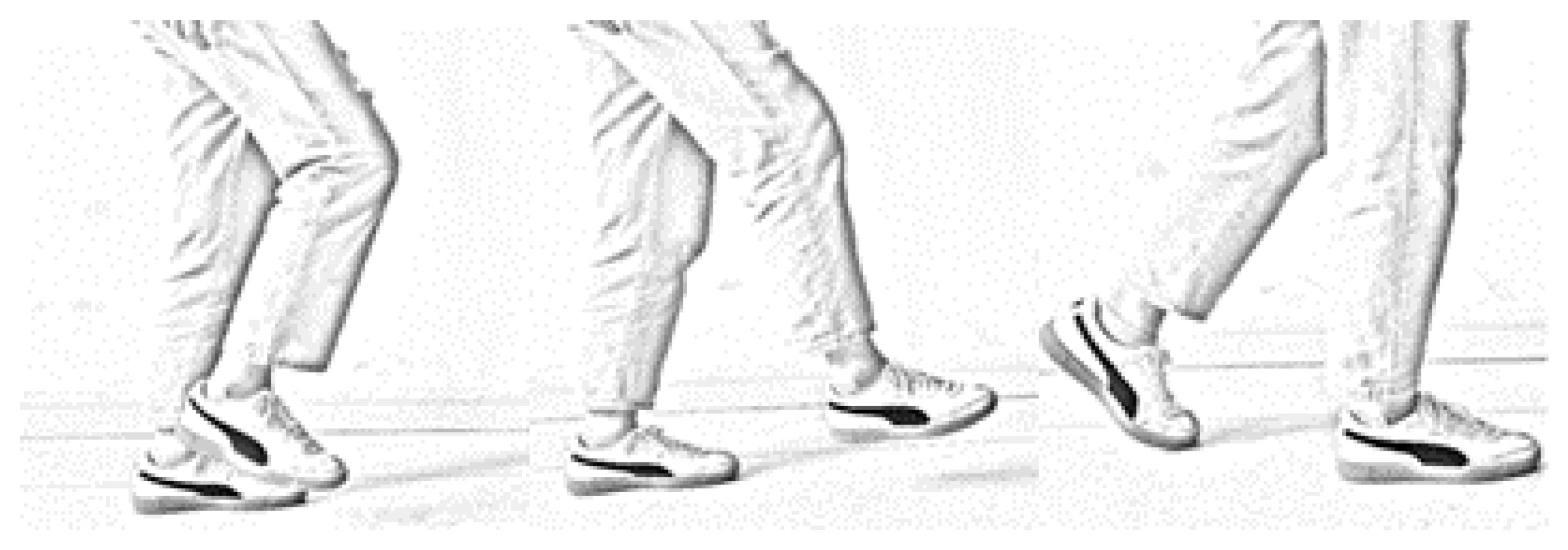 Remotesensing 14 02926 g004