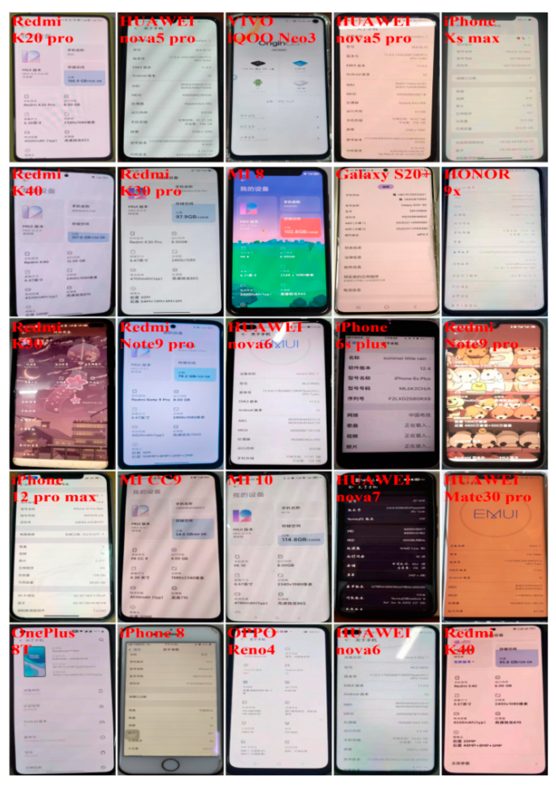 Remotesensing 14 02926 g011