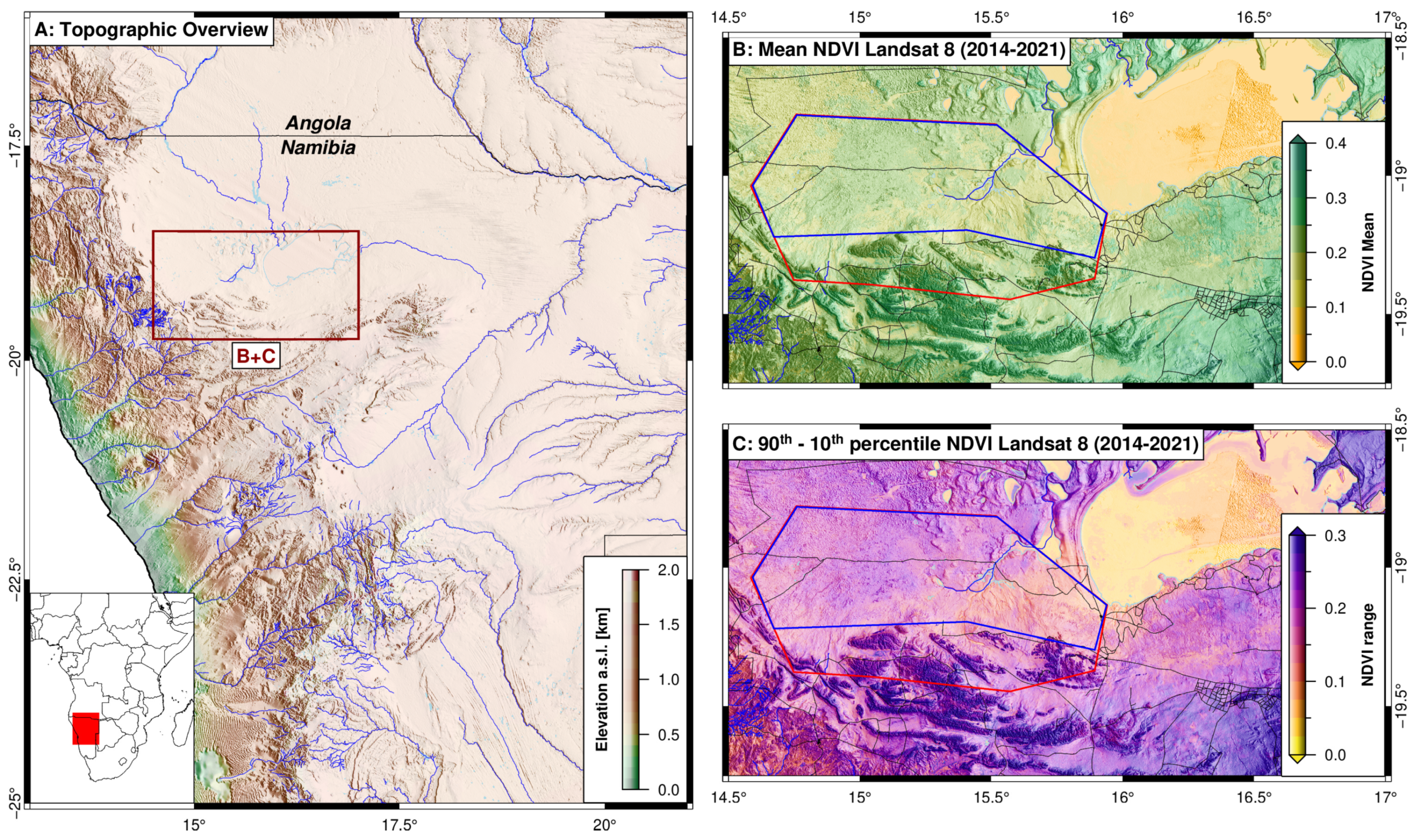 Remotesensing 14 02928 g001 550