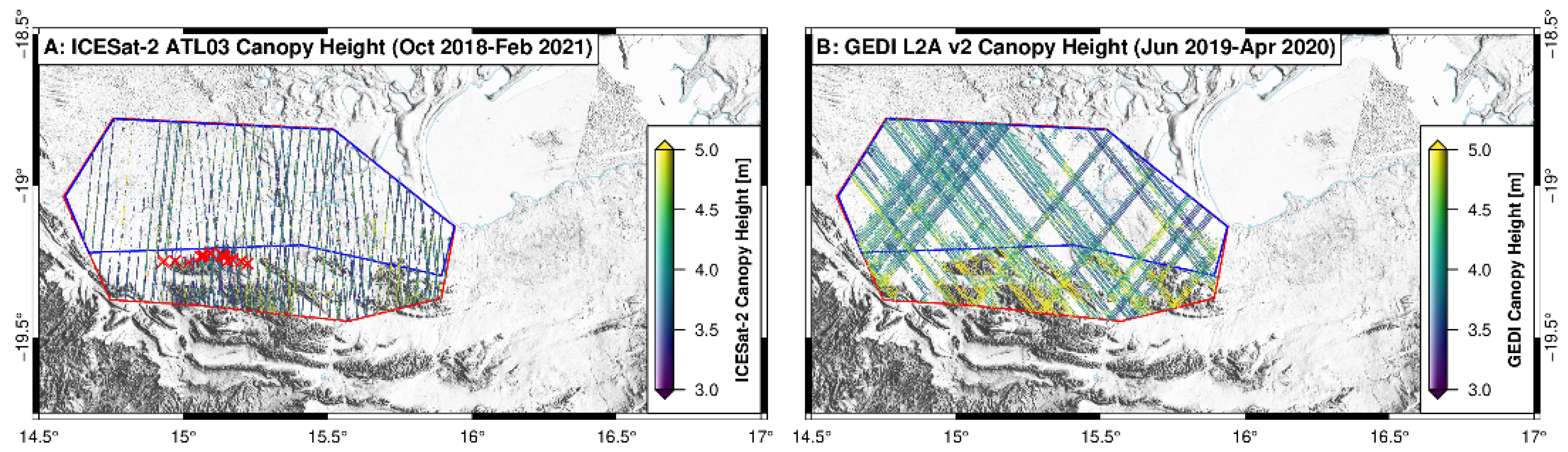 Remotesensing 14 02928 g002 550