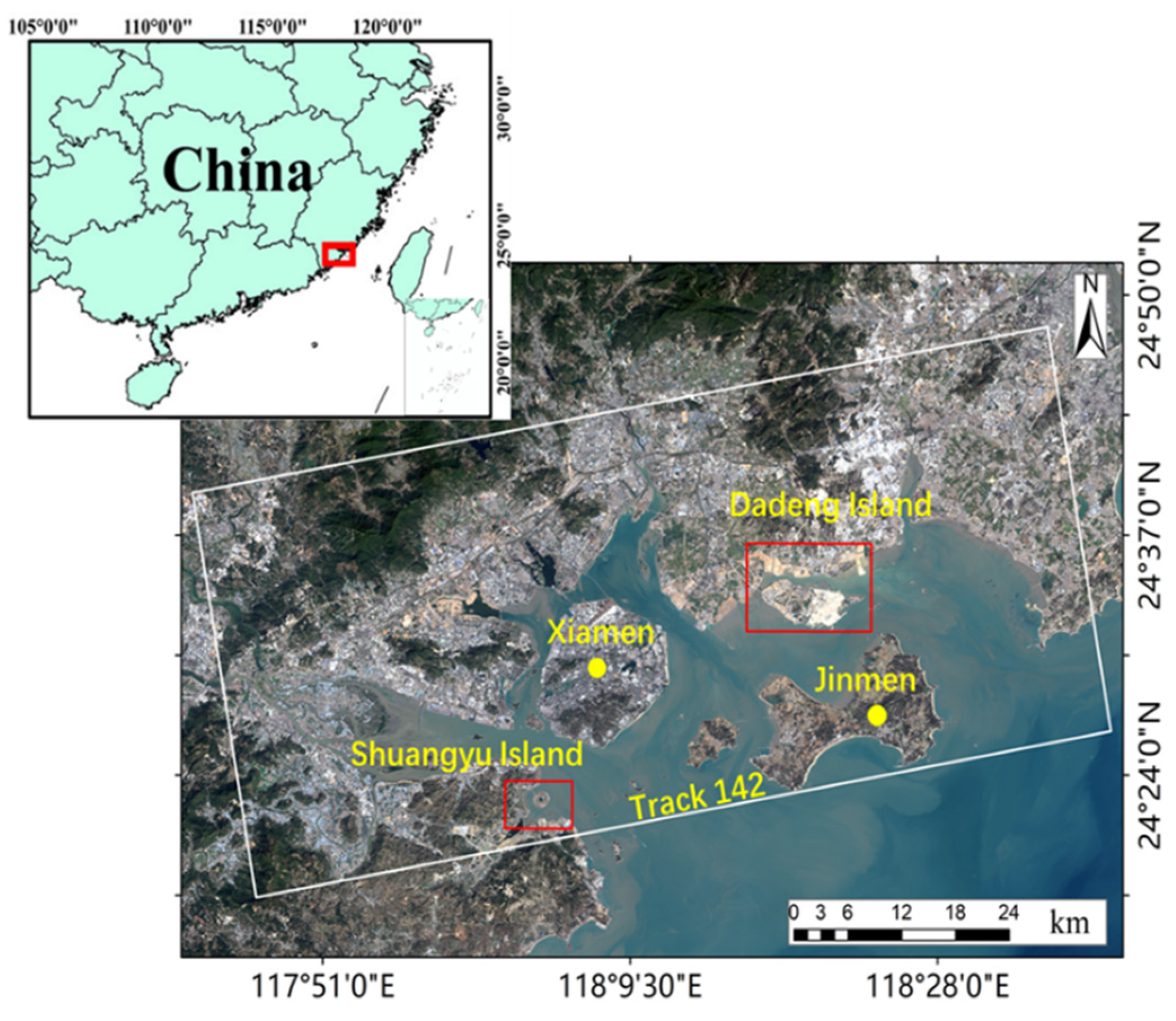 Remotesensing 14 02930 g001