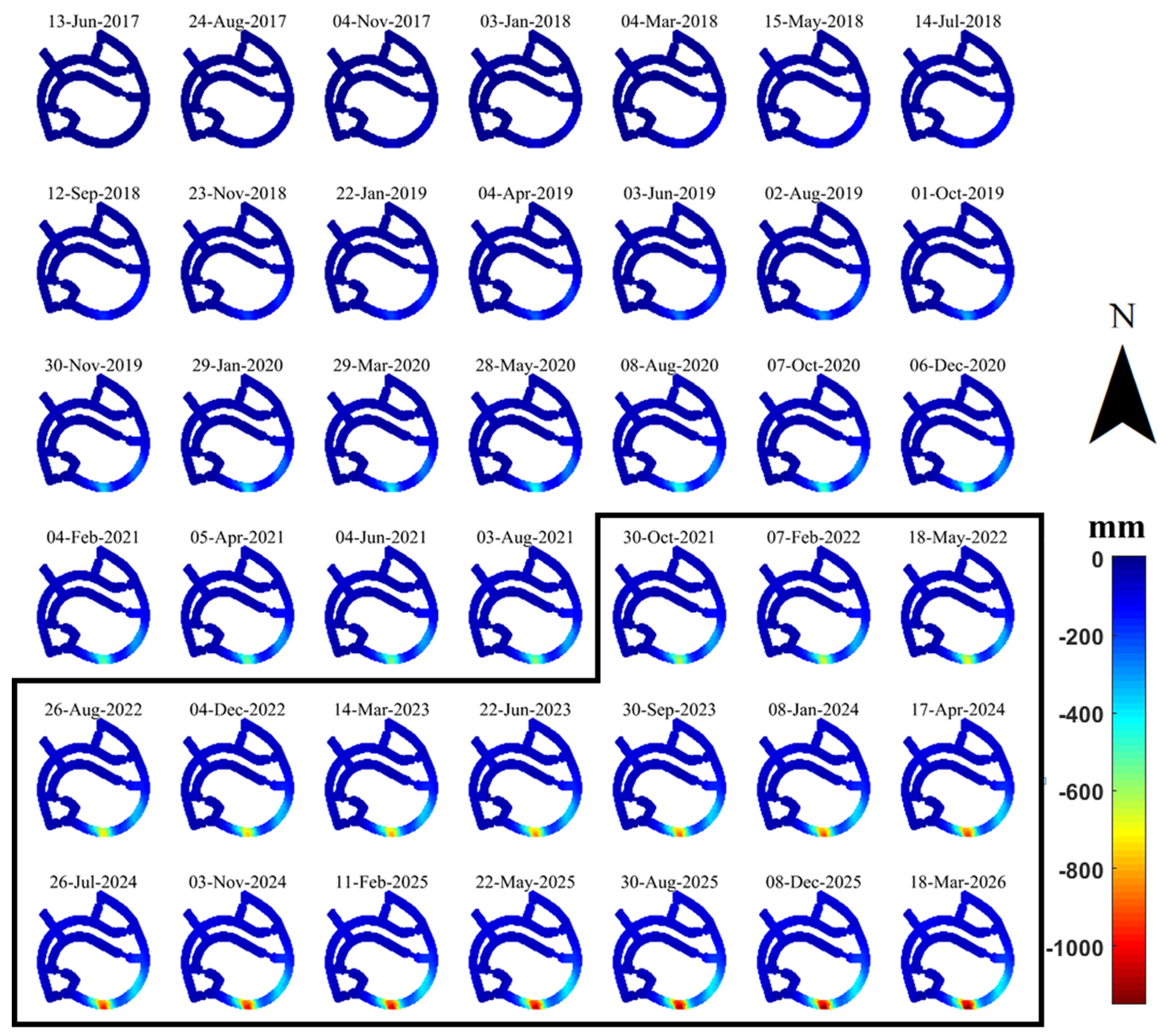 Remotesensing 14 02930 g011