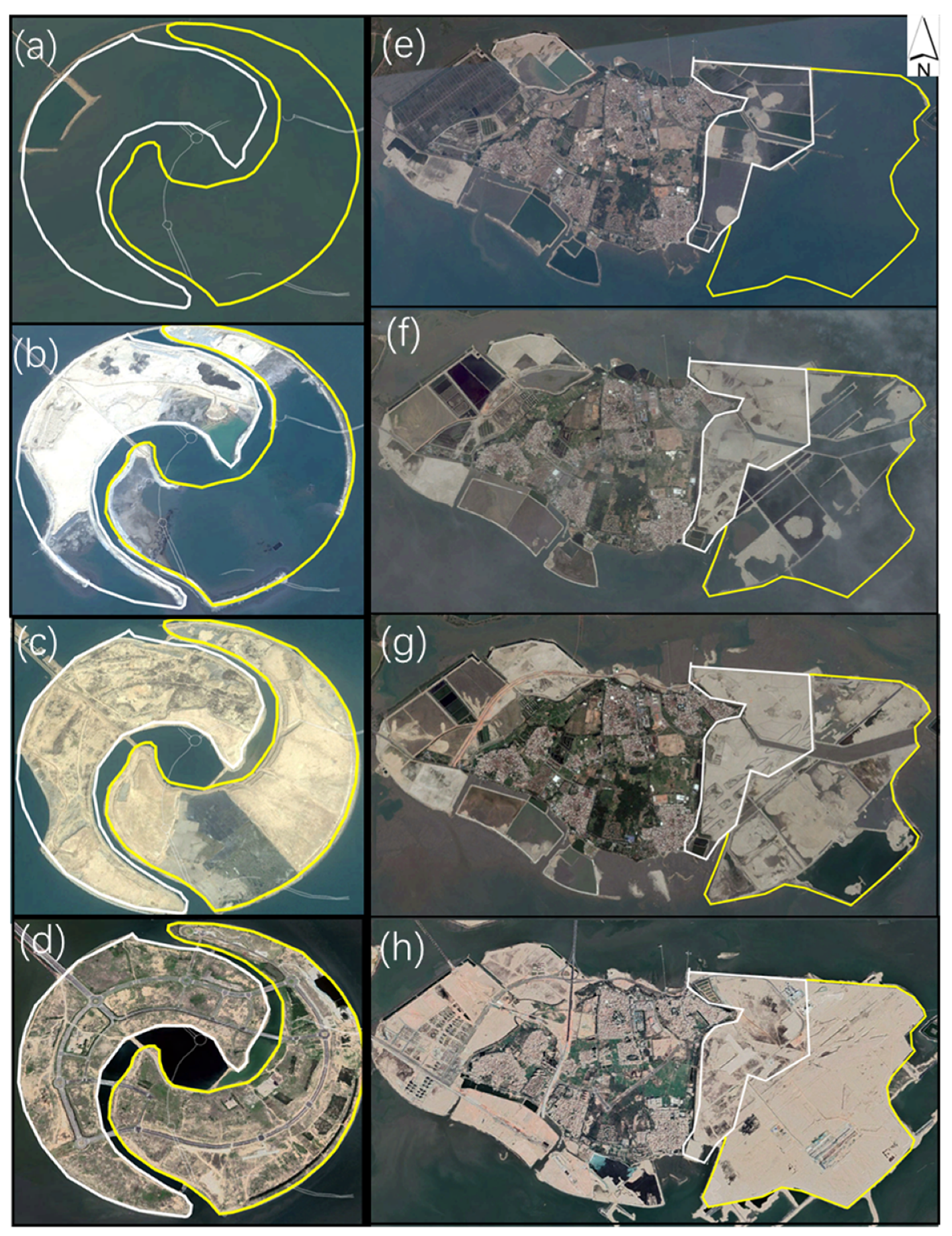 Remotesensing 14 02930 g012