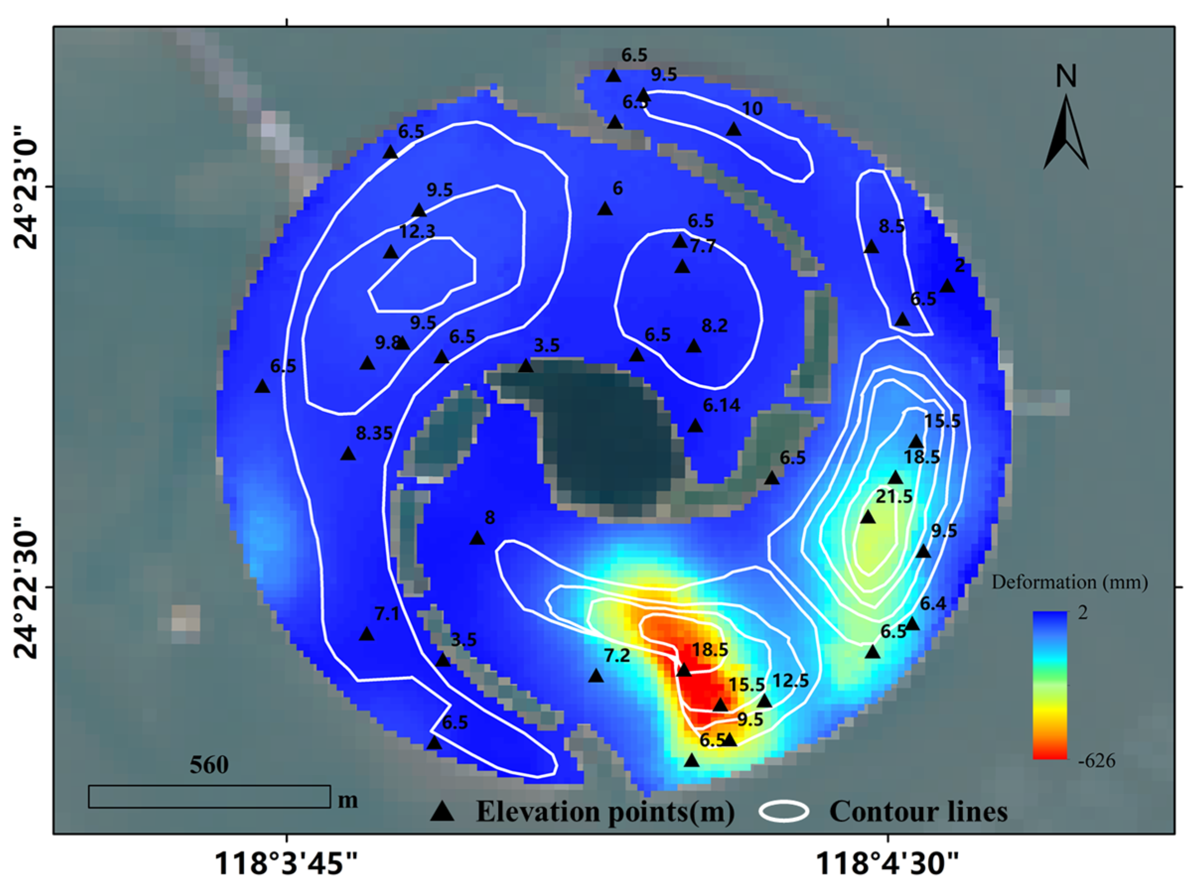 Remotesensing 14 02930 g016