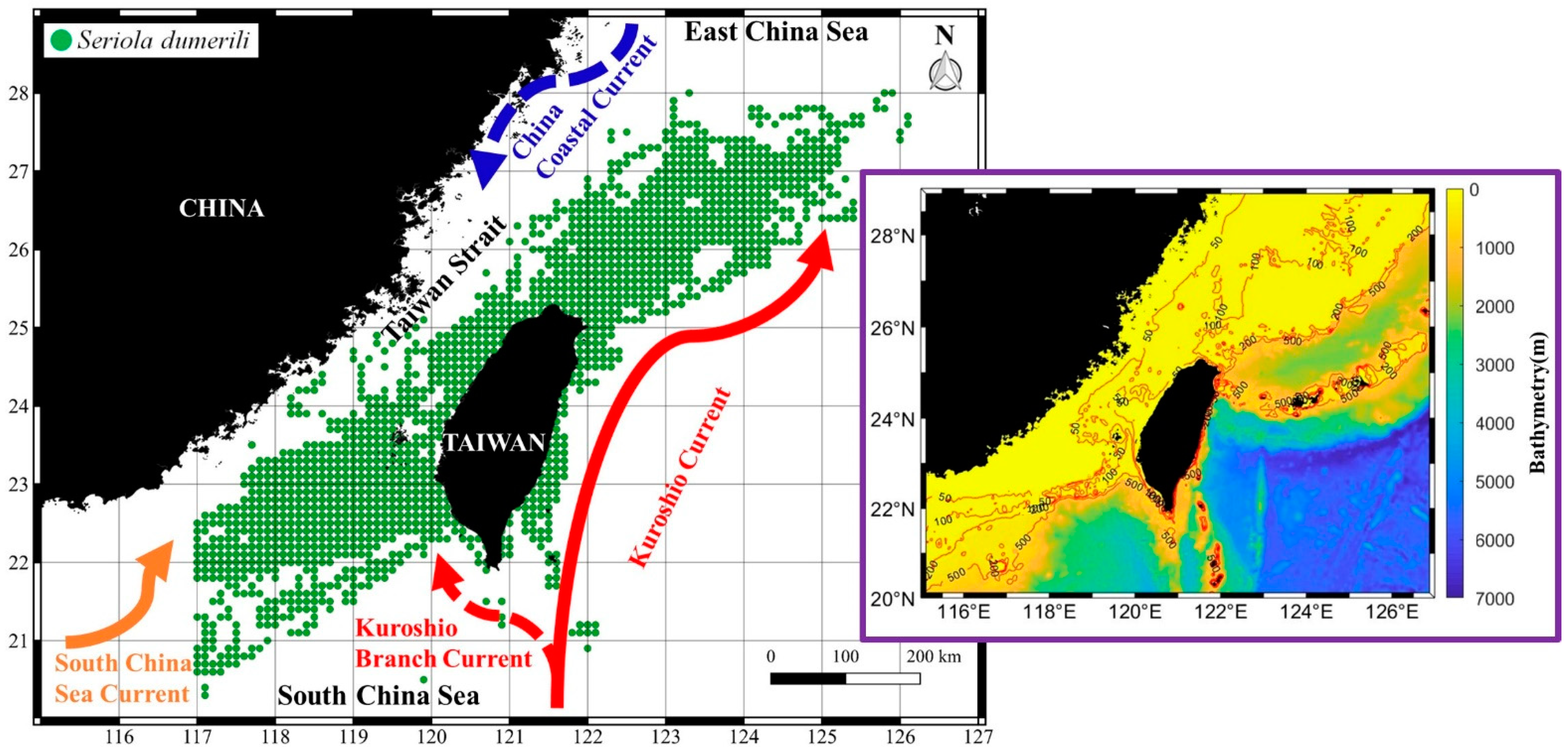 Remotesensing 14 02932 g001