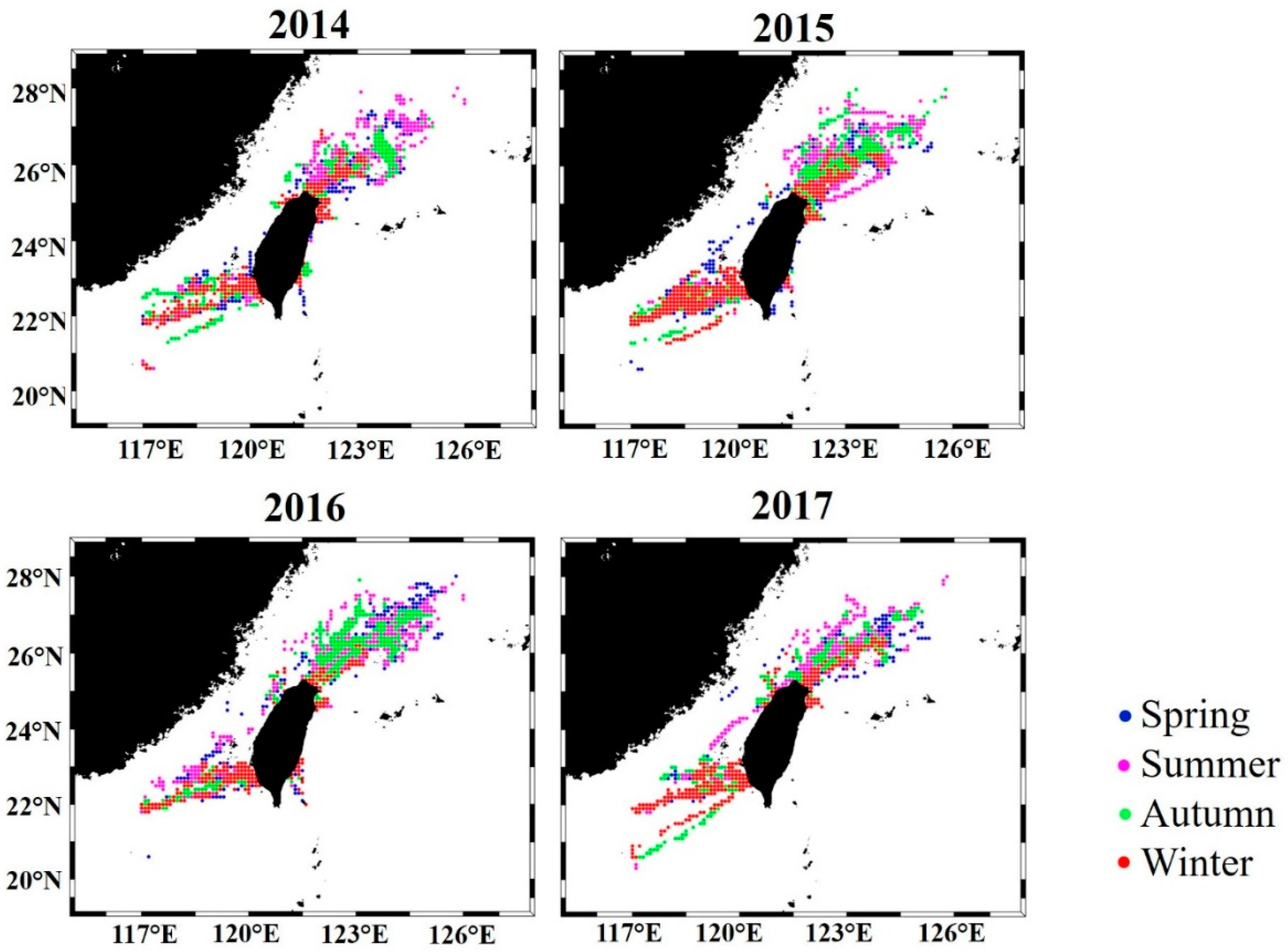 Remotesensing 14 02932 g002