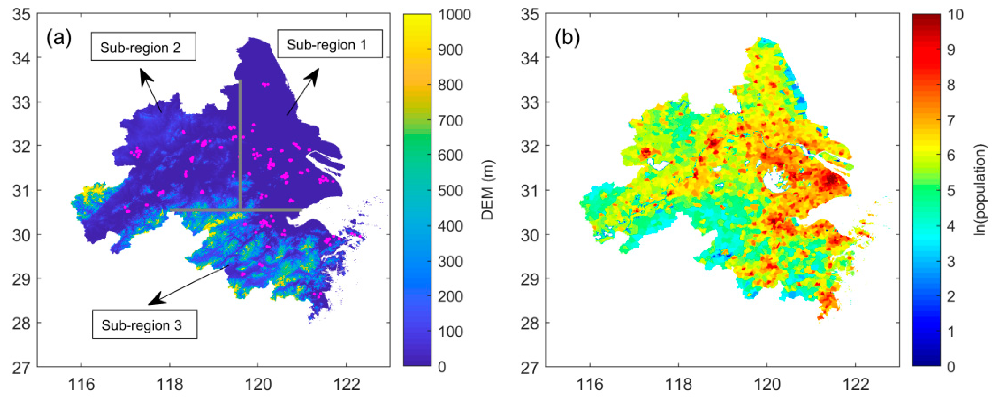 Remotesensing 14 02933 g001