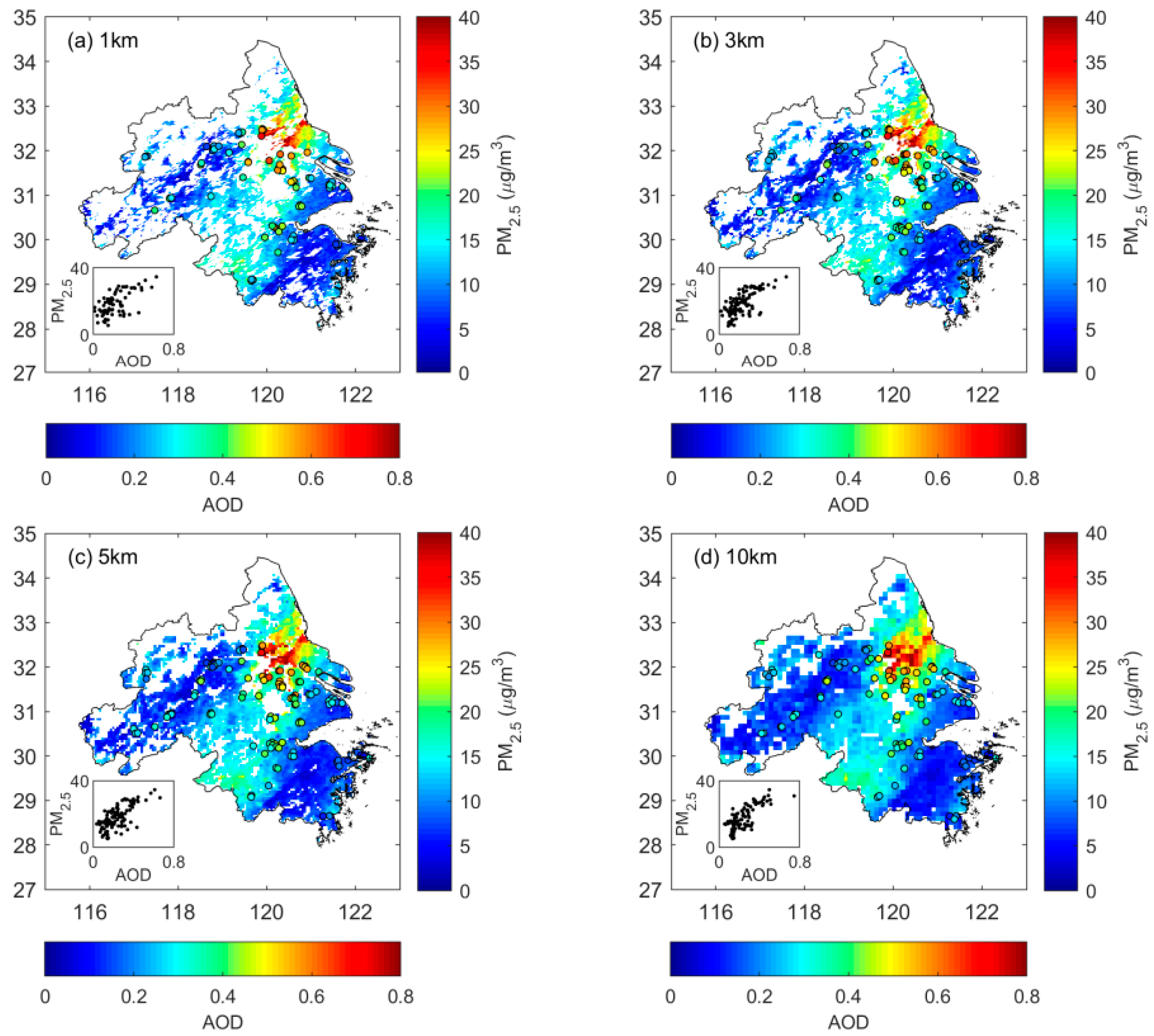 Remotesensing 14 02933 g003