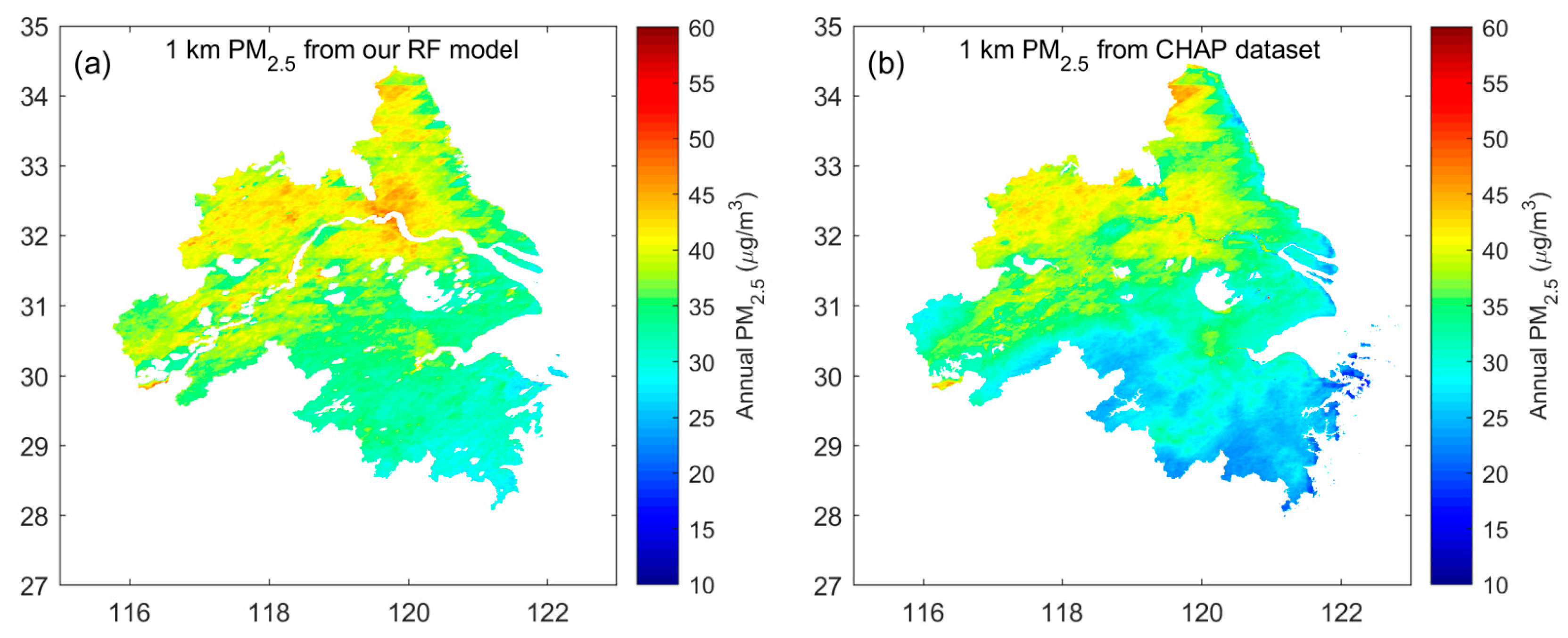 Remotesensing 14 02933 g007