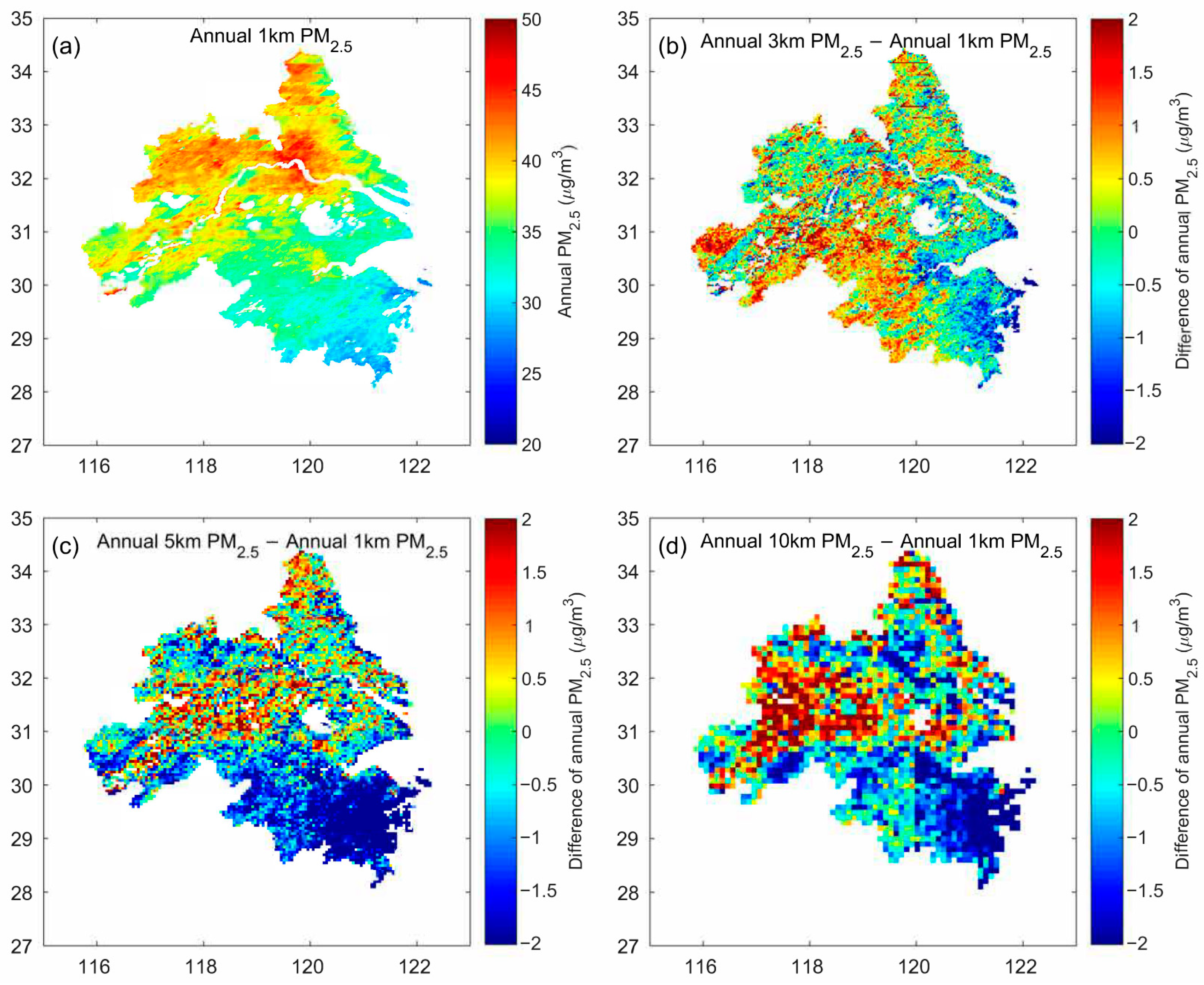 Remotesensing 14 02933 g009