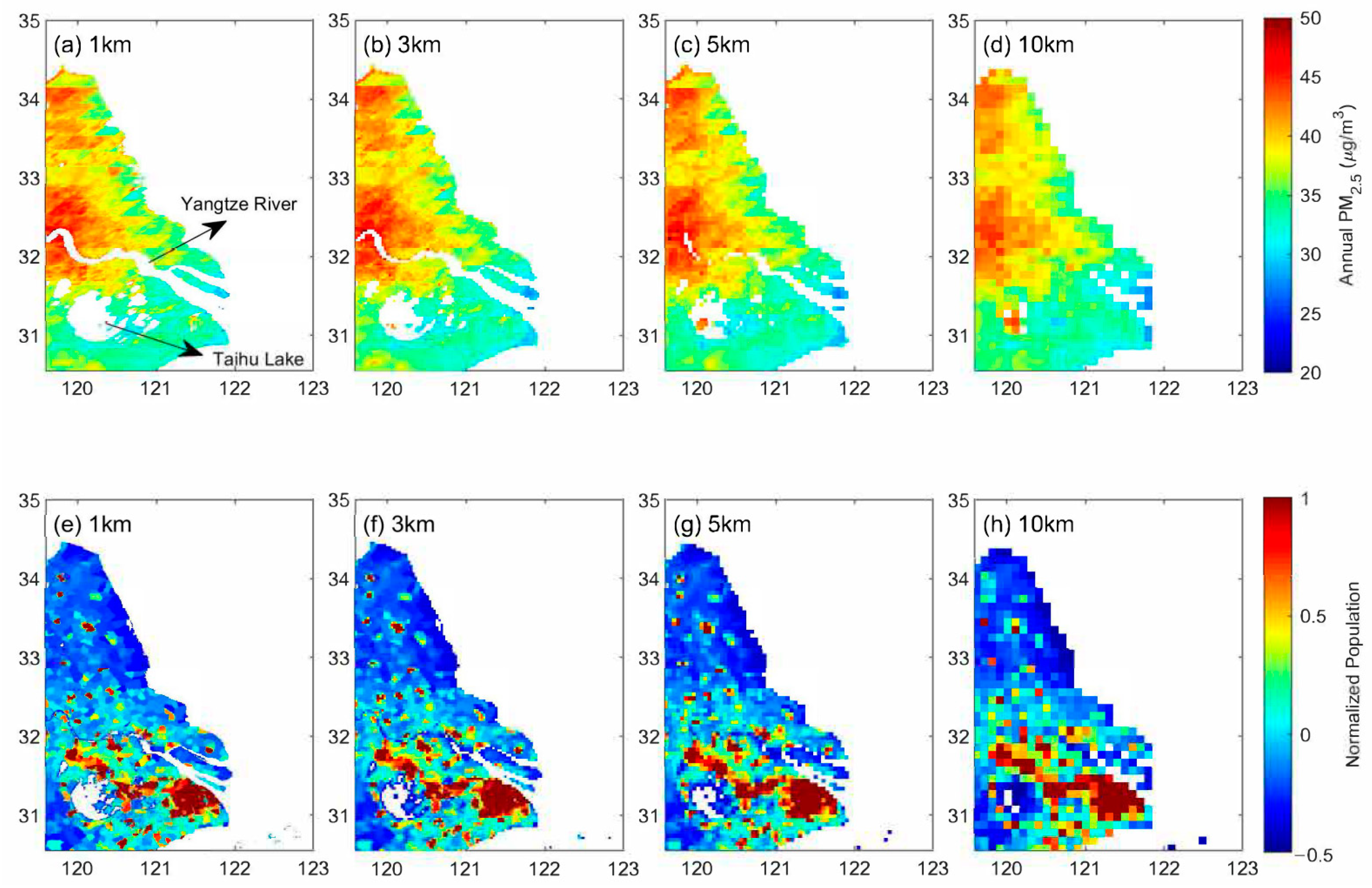 Remotesensing 14 02933 g011