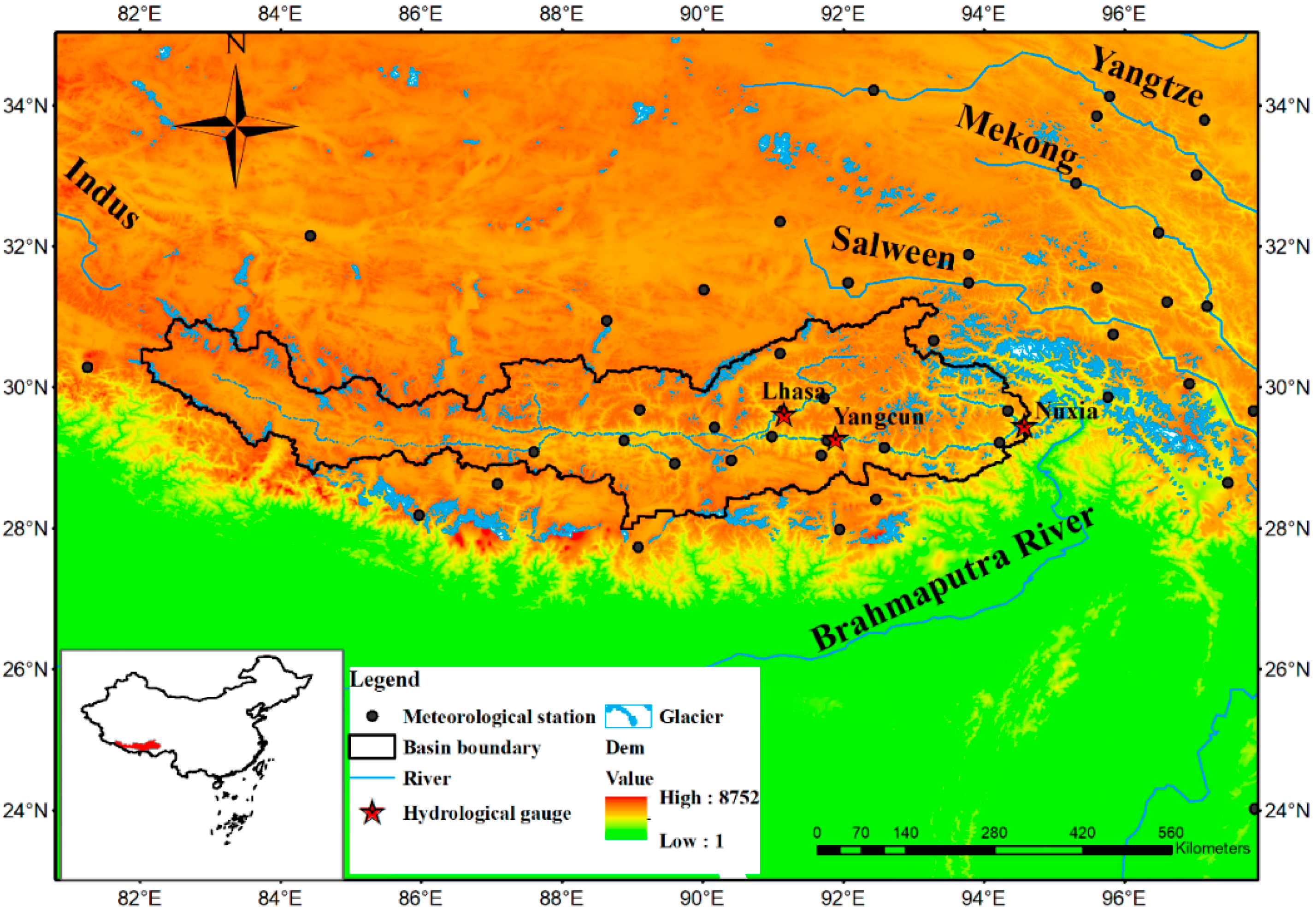 Remotesensing 14 02936 g001 550