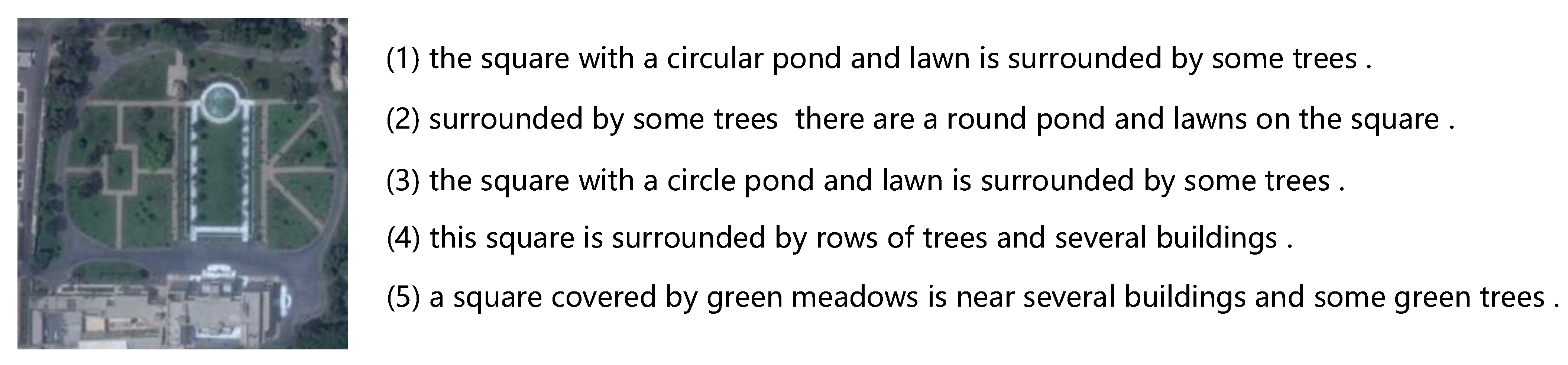 Remotesensing 14 02939 g001