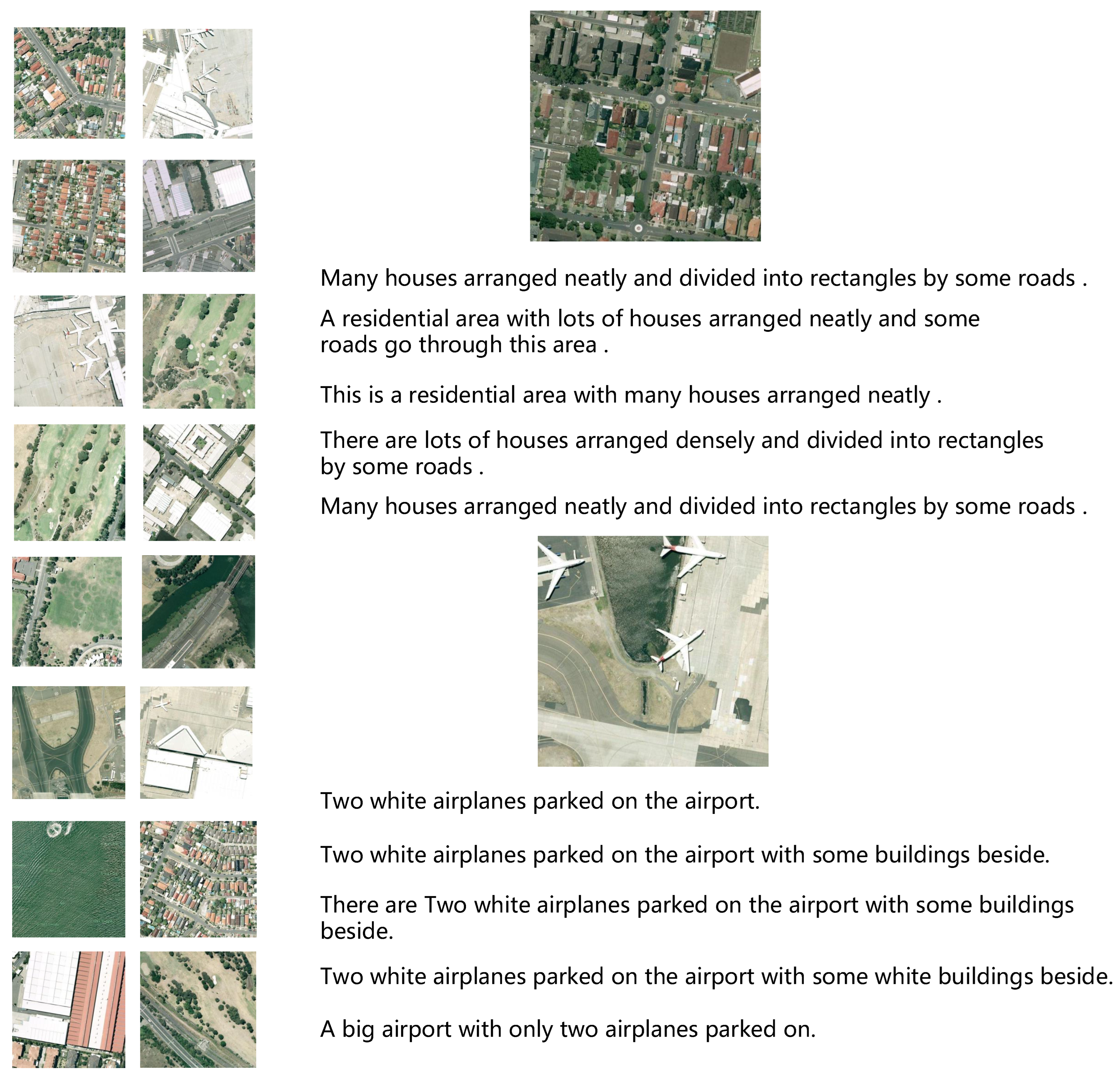 Remotesensing 14 02939 g006