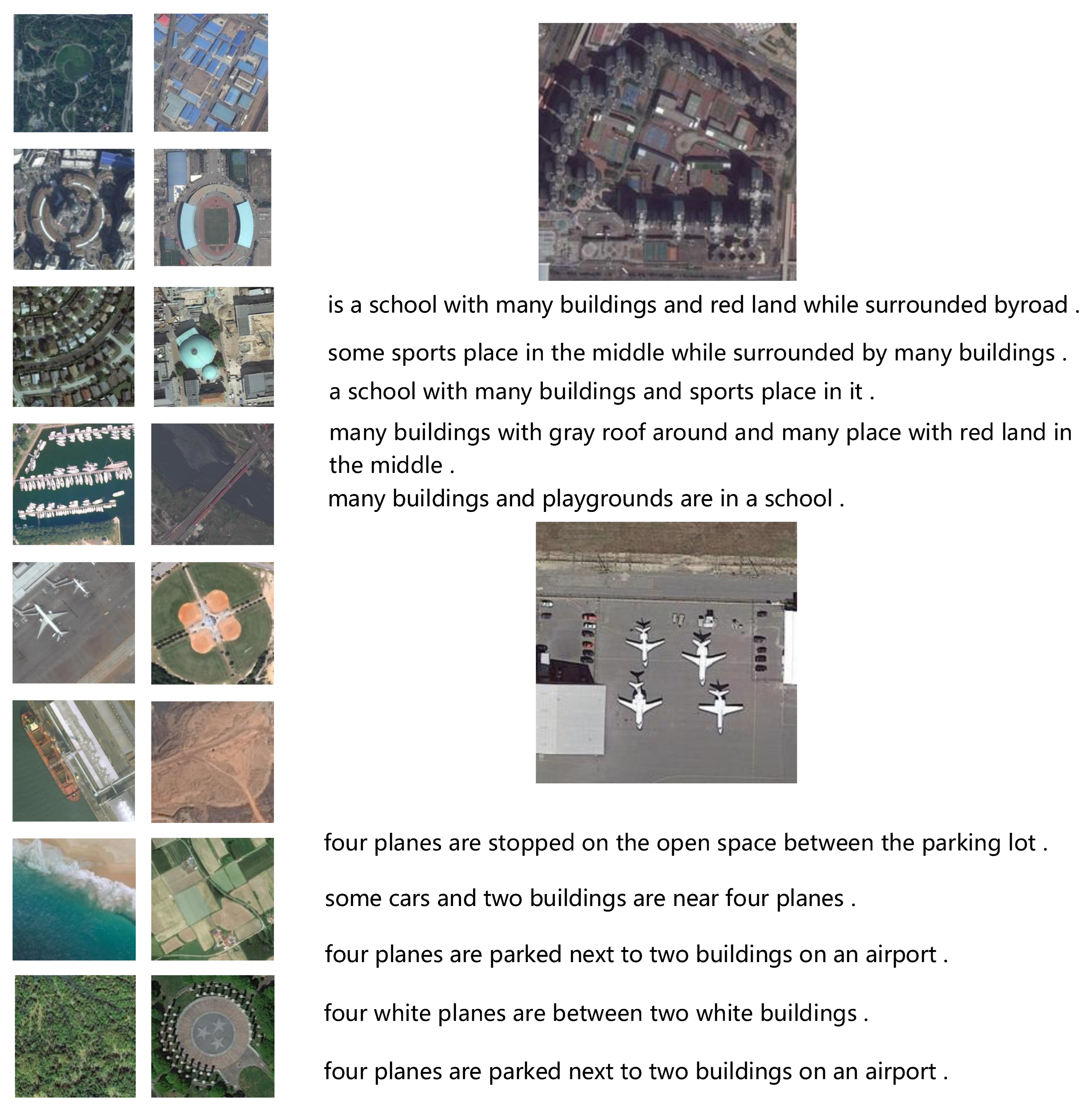 Remotesensing 14 02939 g007