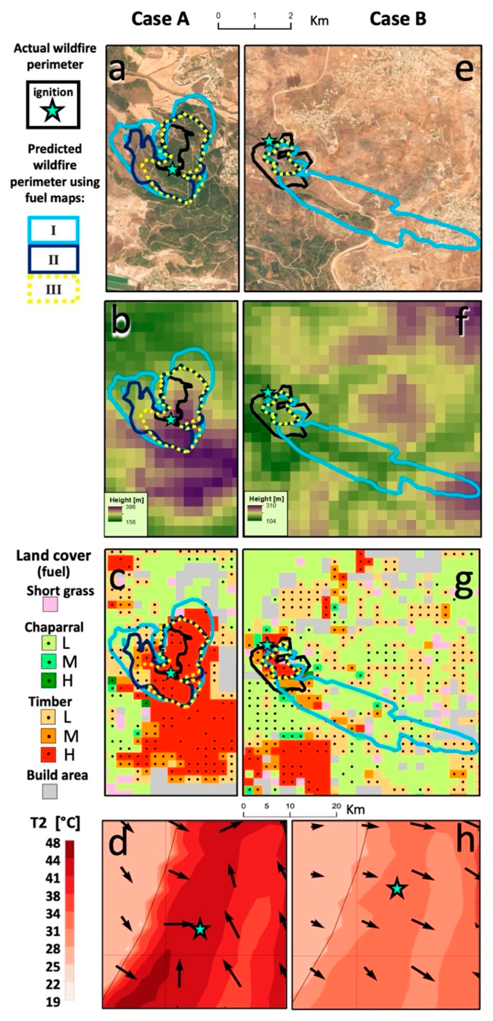 Remotesensing 14 02941 g004