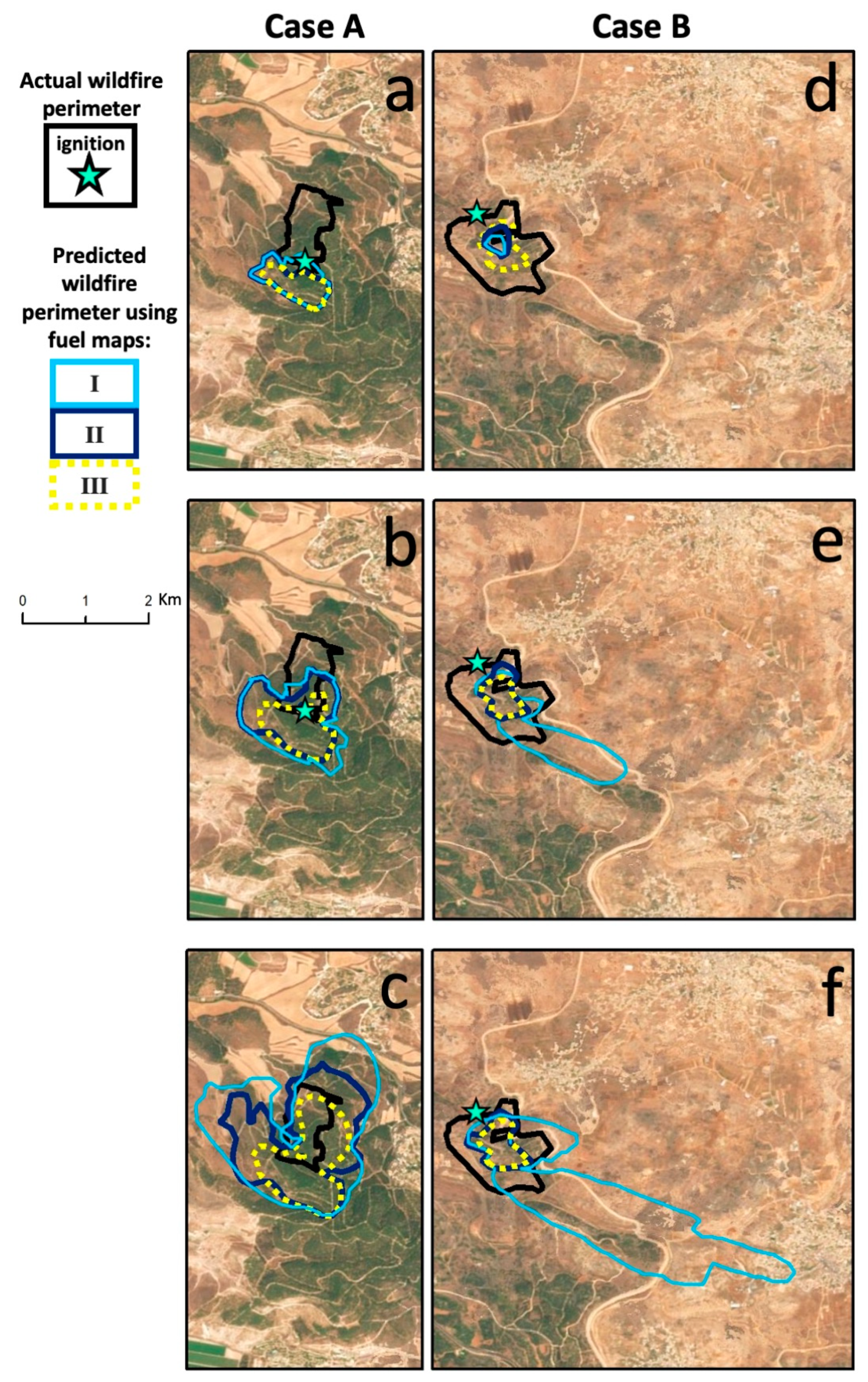 Remotesensing 14 02941 g0a1