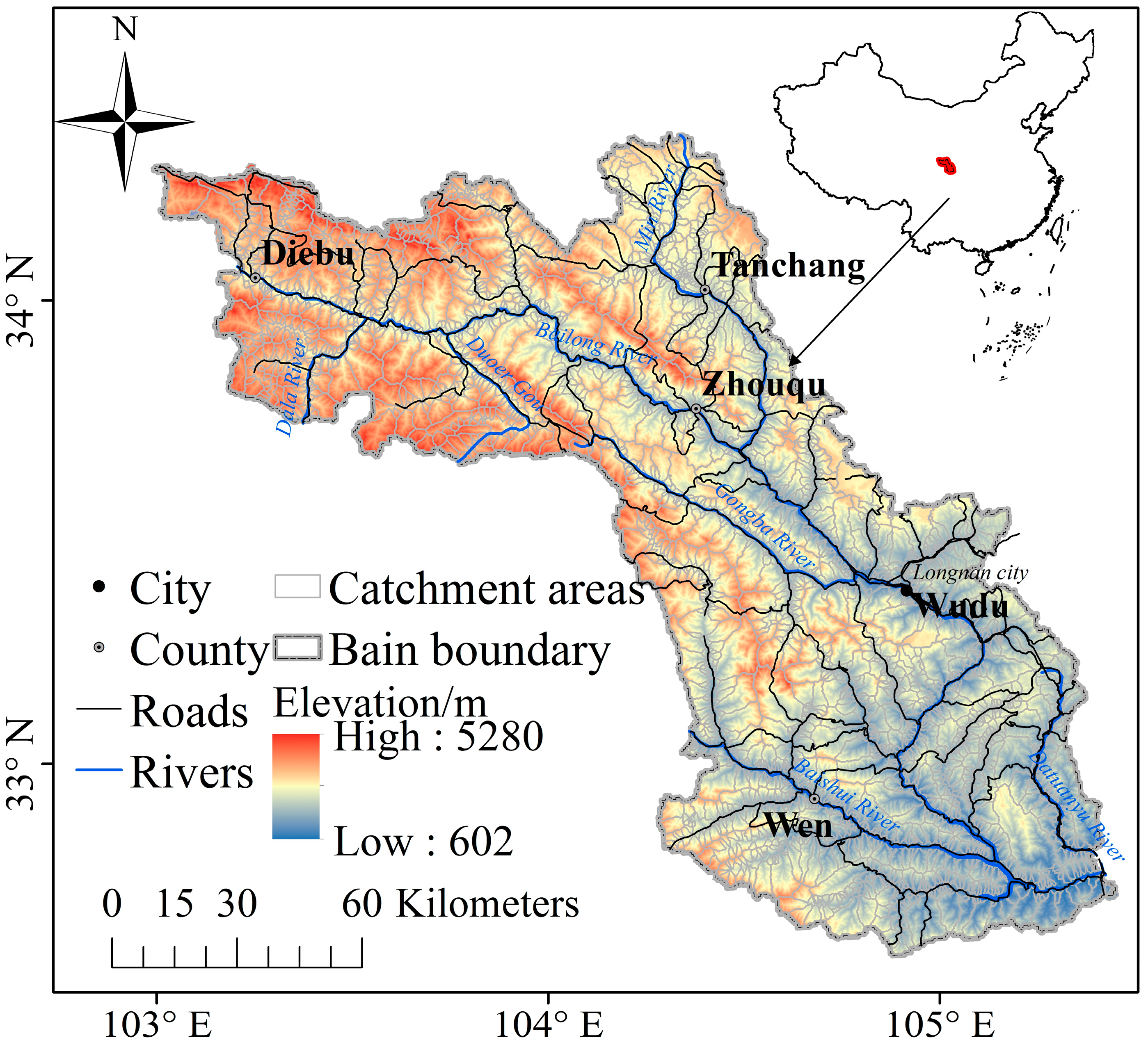 Remotesensing 14 02942 g001 550