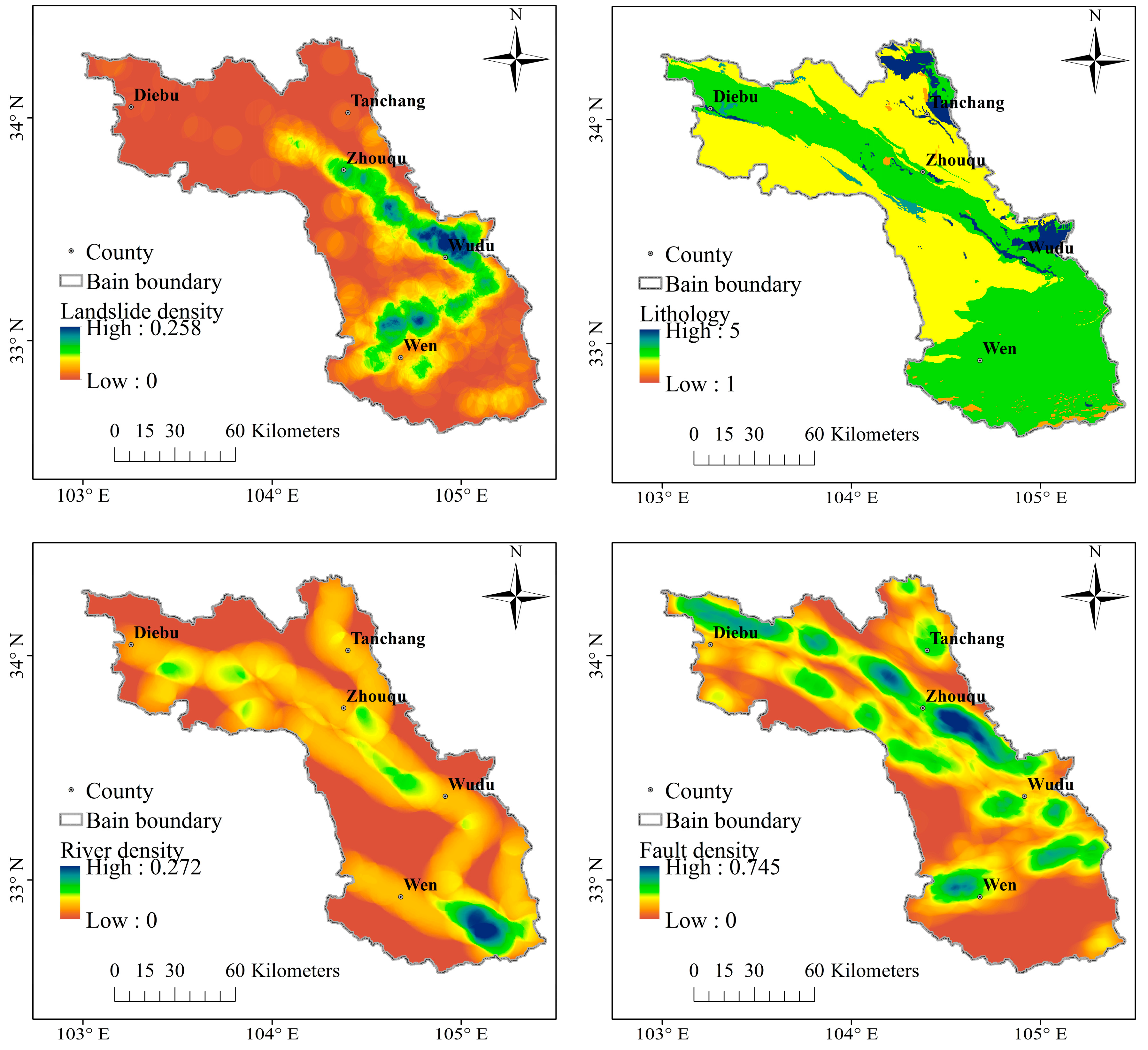 Remotesensing 14 02942 g004a 550